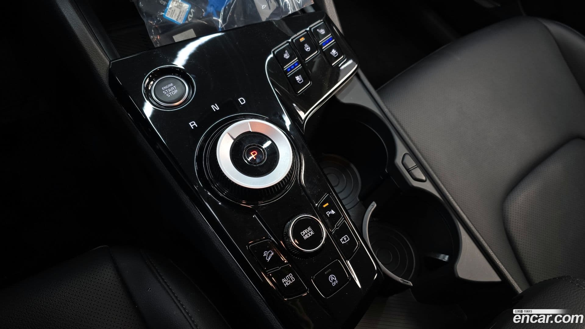 Main__Slider__Photo:Sportage Kia 2023.7-8