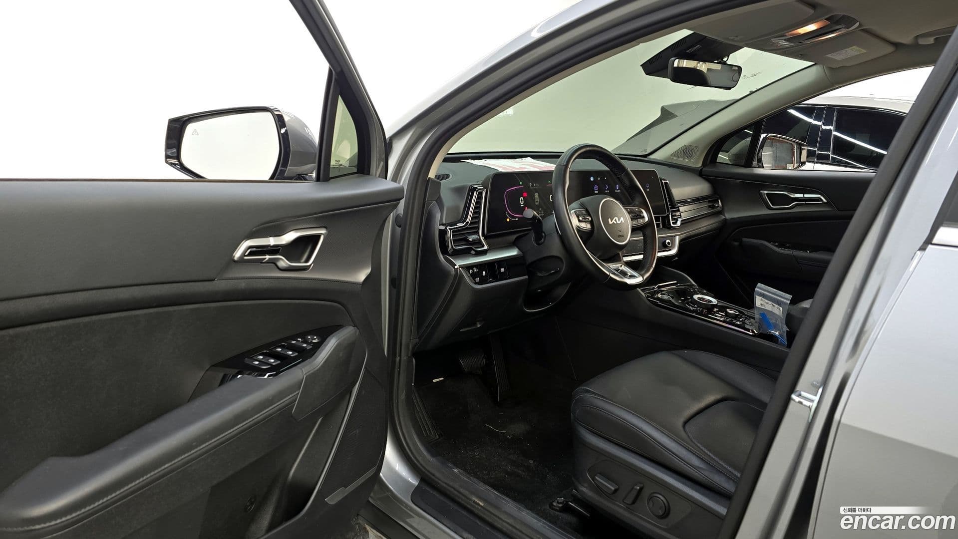 Main__Slider__Photo:Sportage Kia 2023.7-10