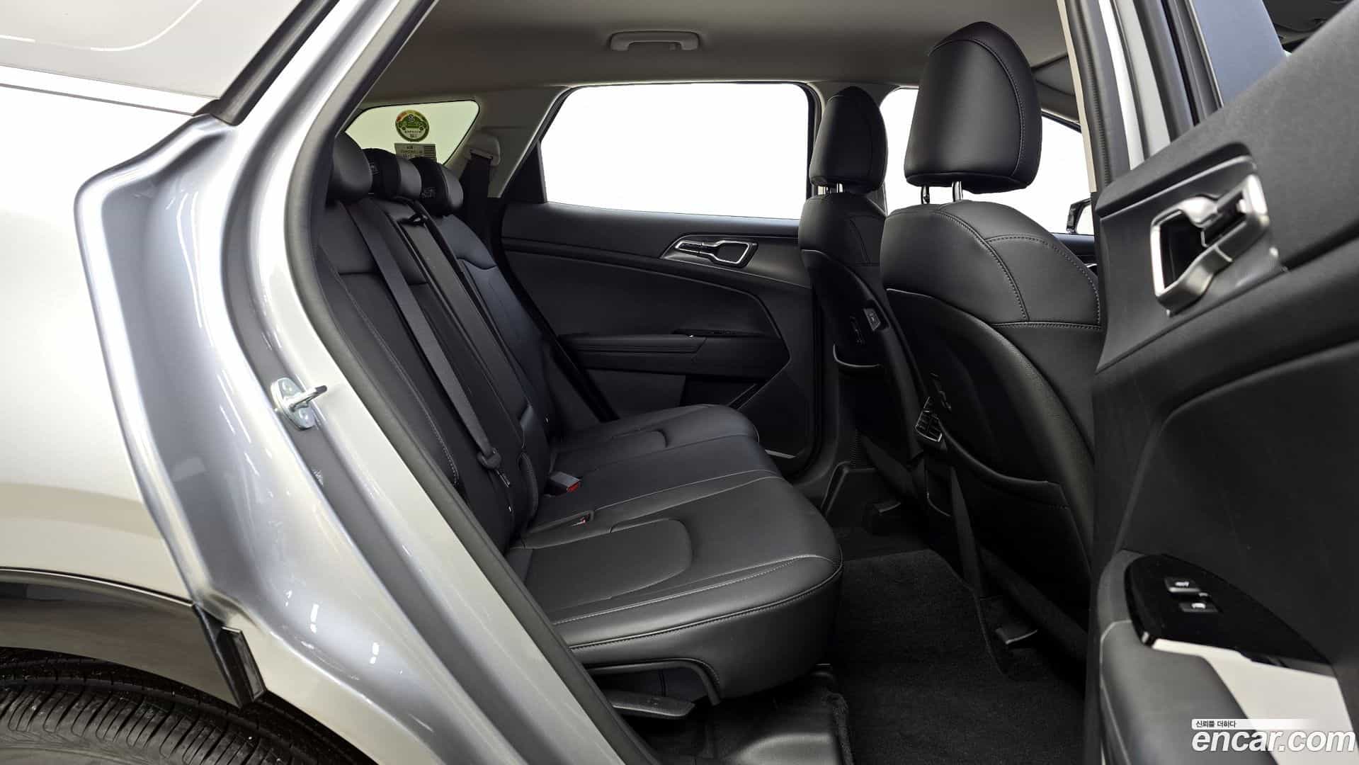 Sportage Kia 2023.7-OPTION-016