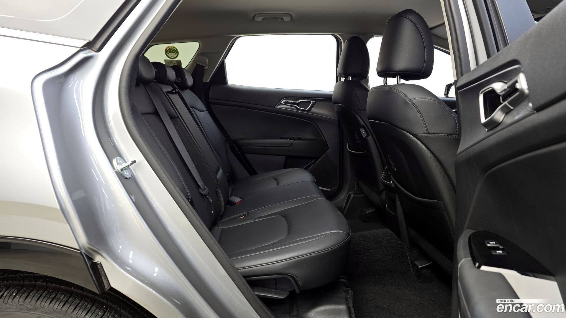 Main__Slider__Photo:Sportage Kia 2023.7-11