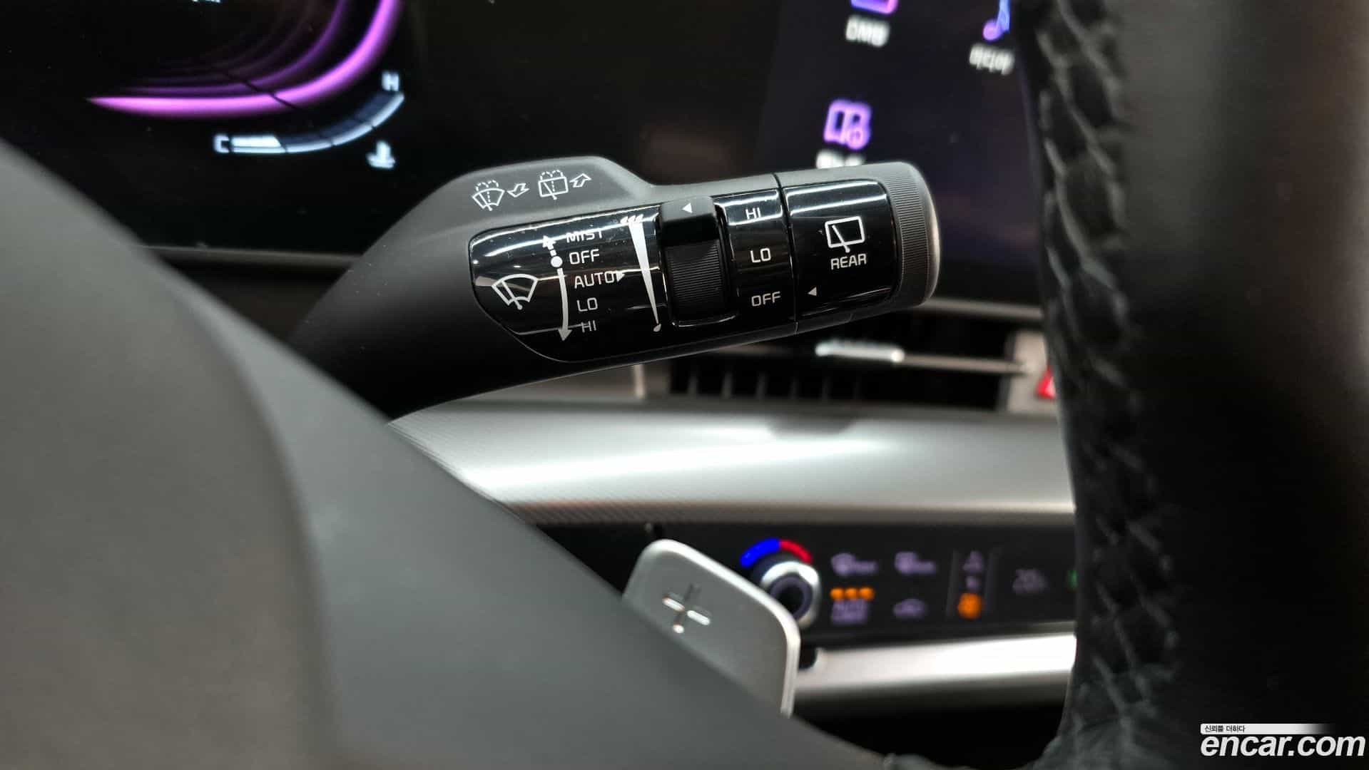 Sportage Kia 2023.7-OPTION-020