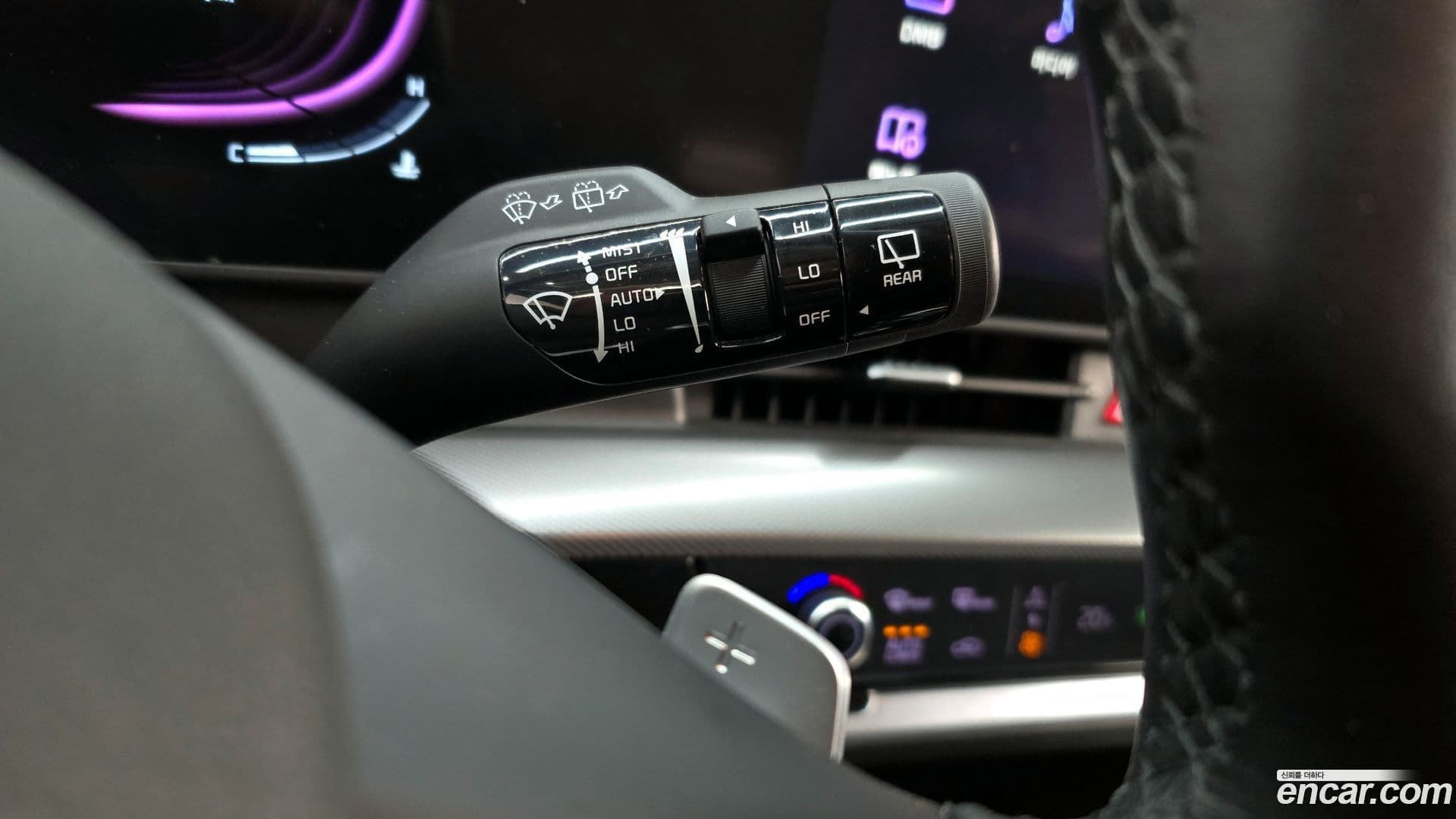 Main__Slider__Photo:Sportage Kia 2023.7-15