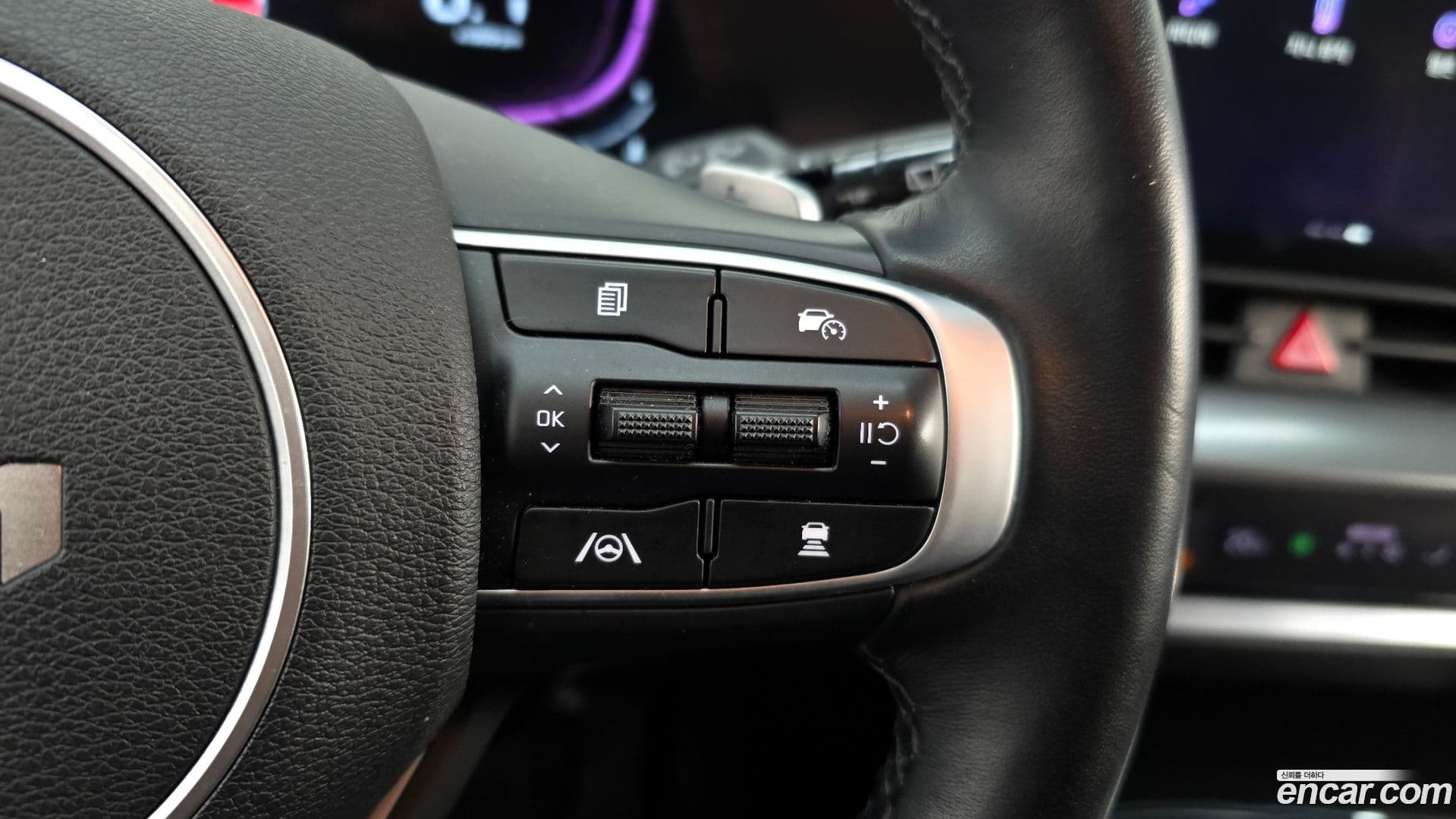 Main__Slider__Photo:Sportage Kia 2023.7-17