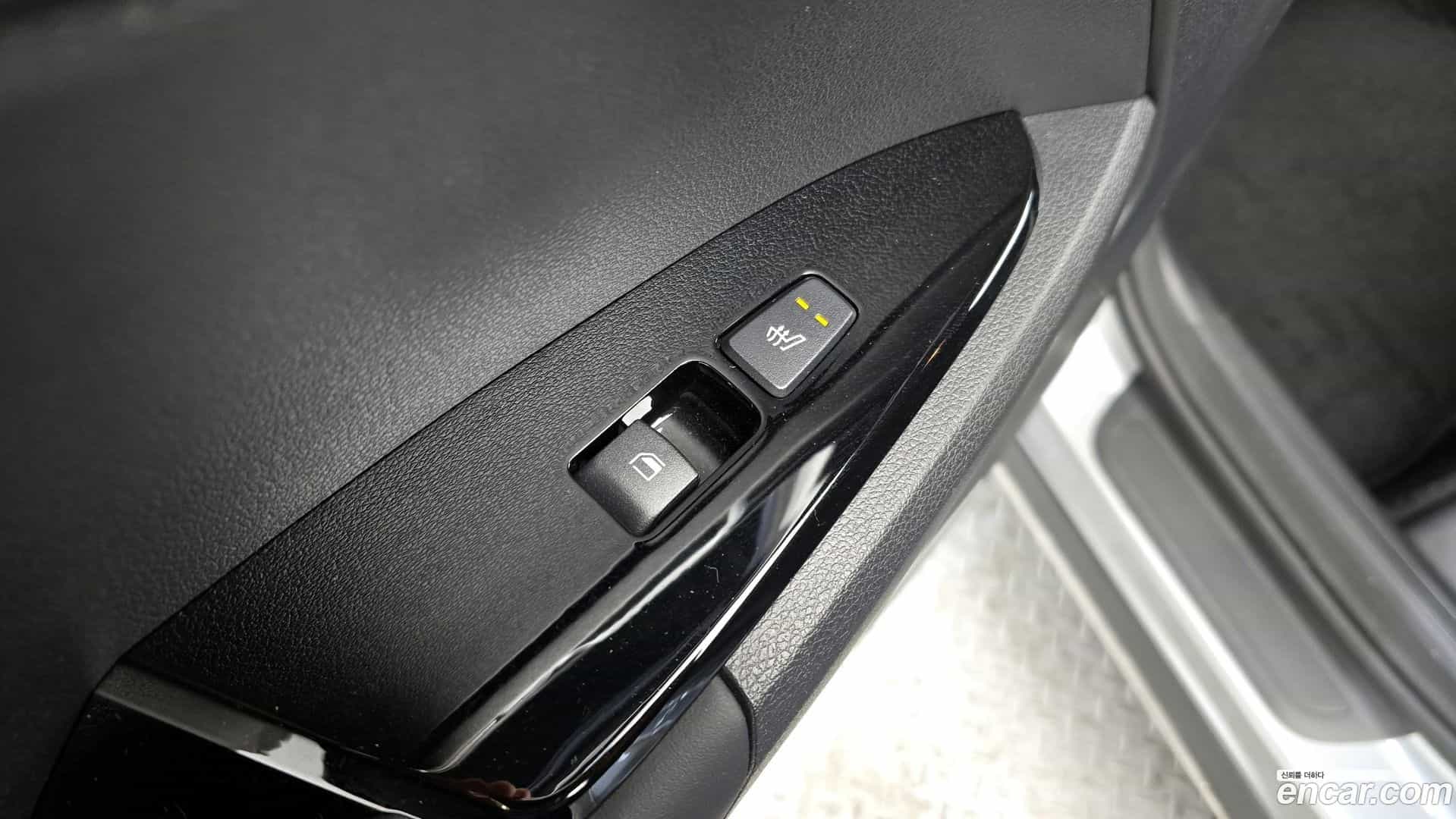 Sportage Kia 2023.7-OPTION-023