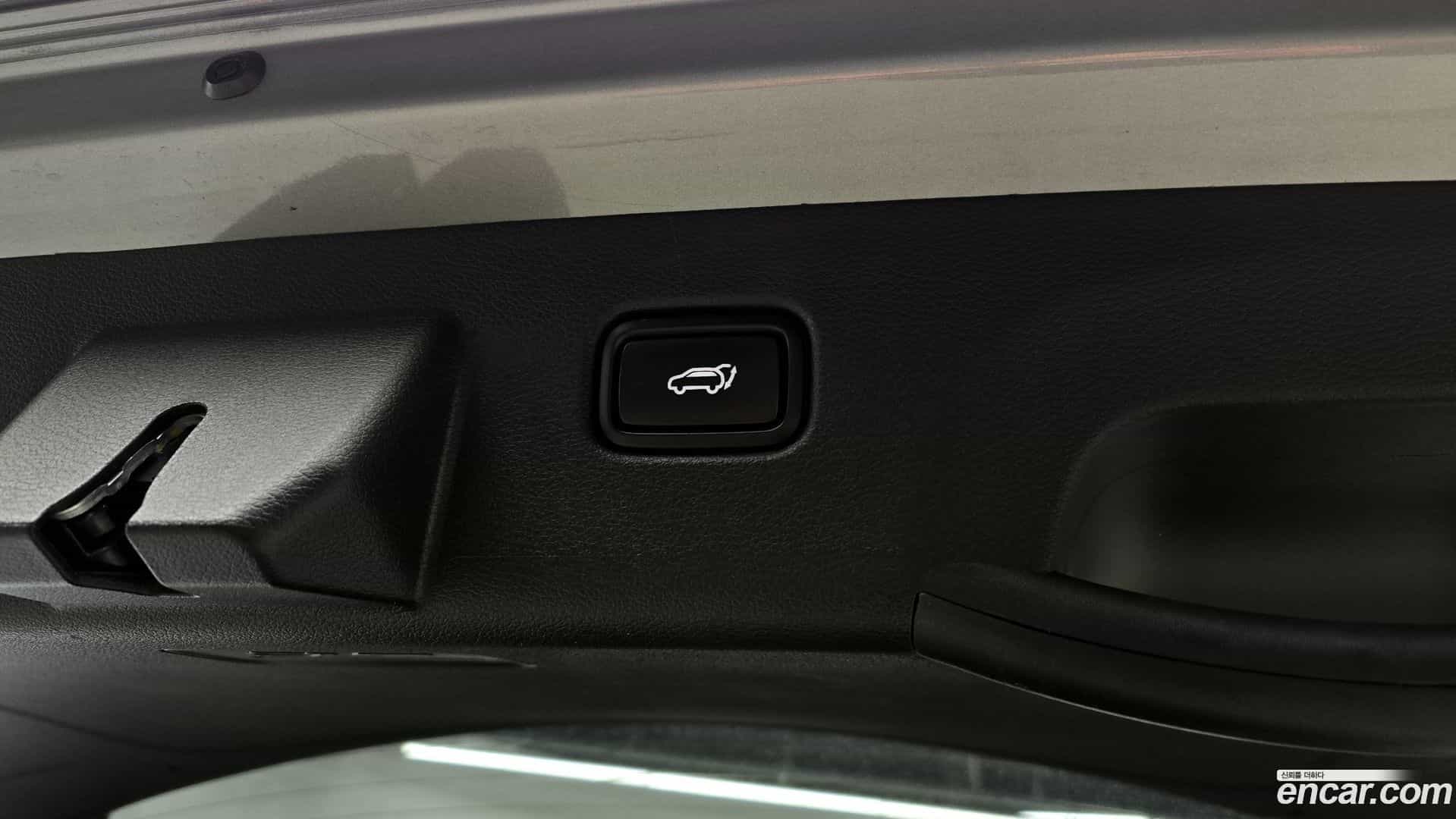 Sportage Kia 2023.7-OPTION-024