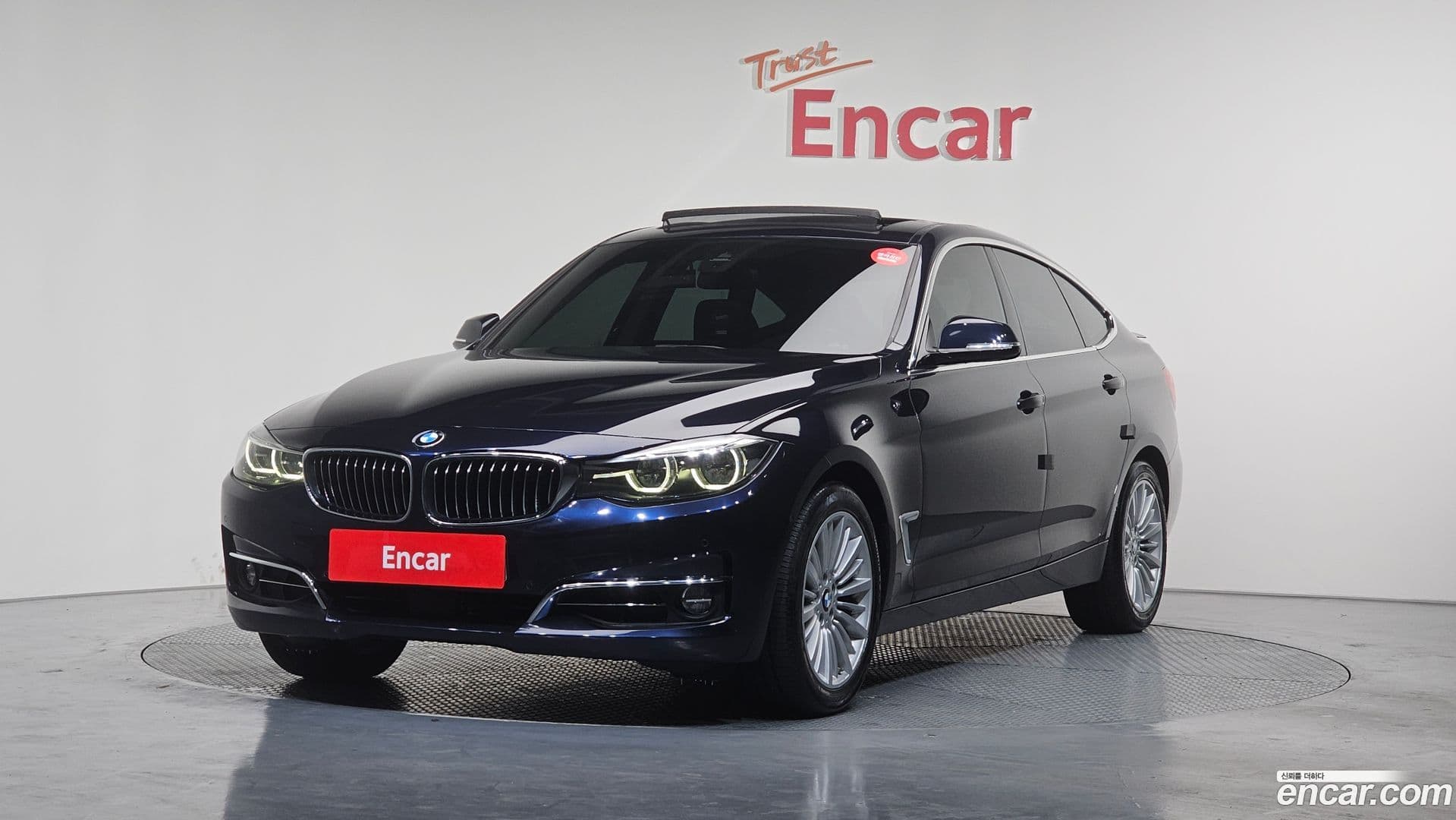 Main__Slider__Photo:Gran Turismo BMW 2019.10-0