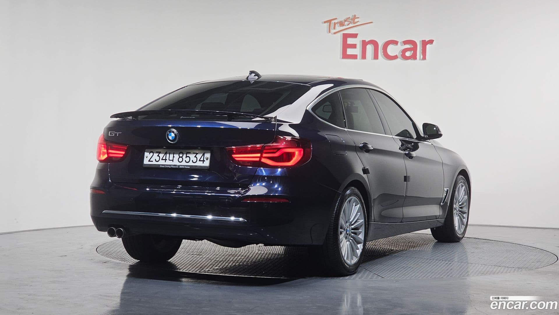 Main__Slider__Photo:Gran Turismo BMW 2019.10-1