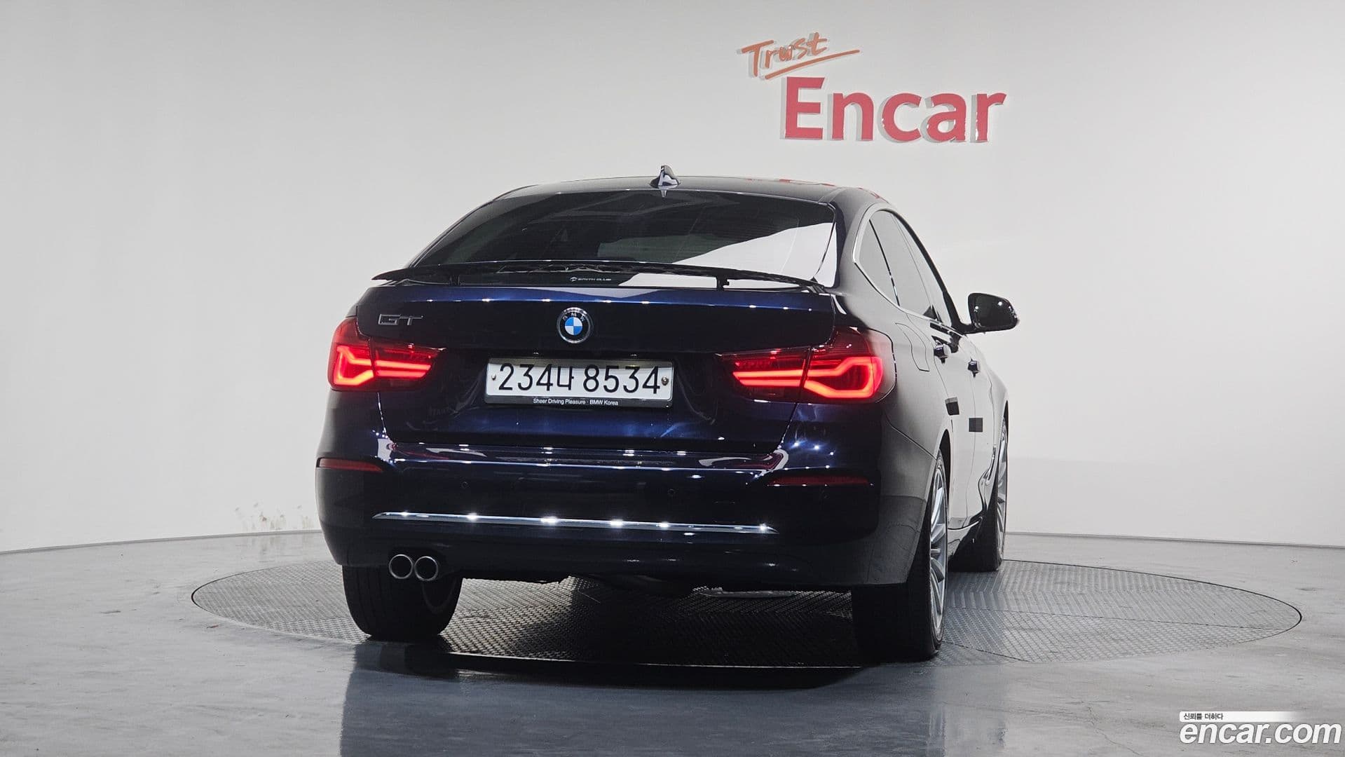 Main__Slider__Photo:Gran Turismo BMW 2019.10-3