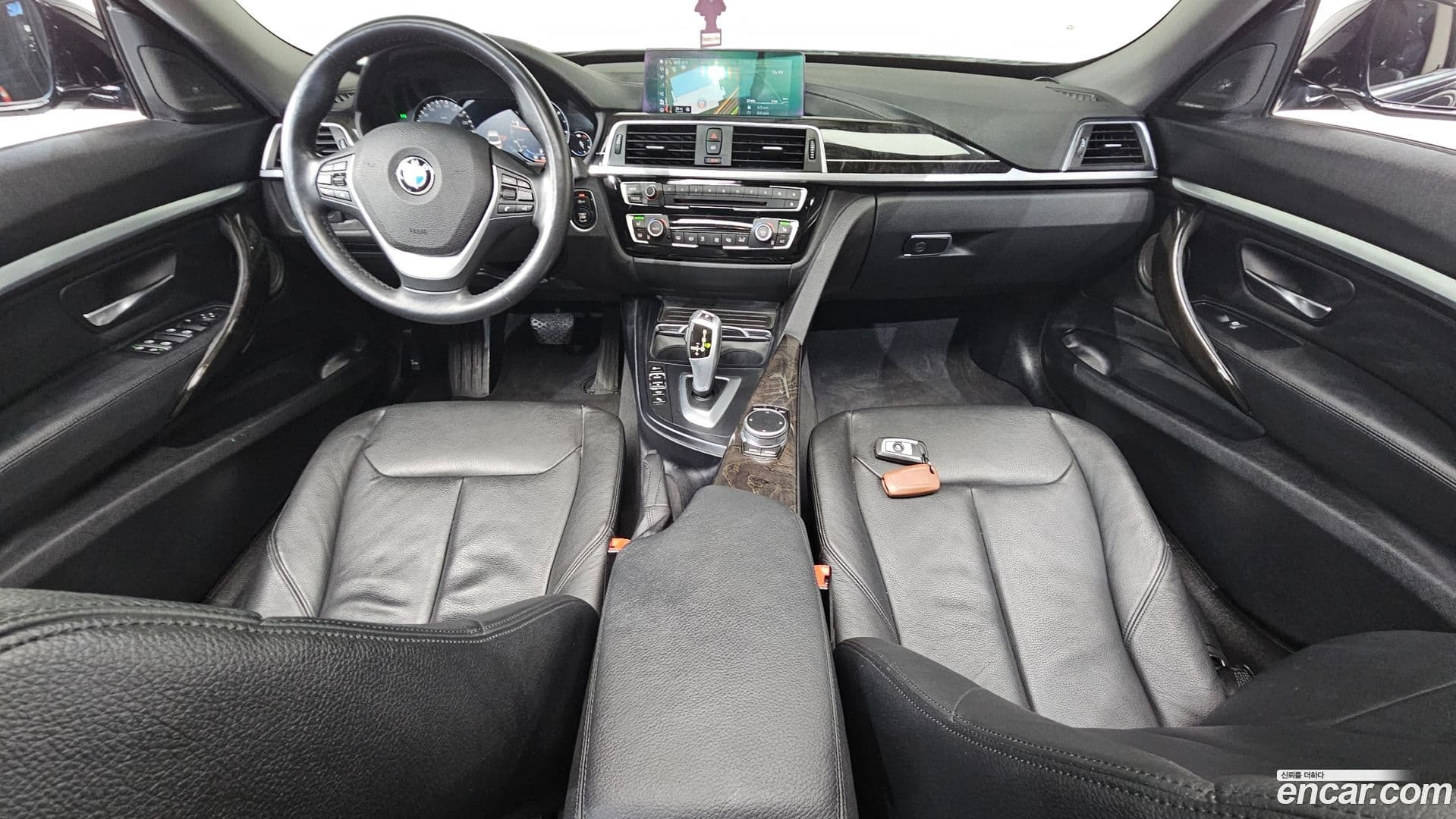 Main__Slider__Photo:Gran Turismo BMW 2019.10-6