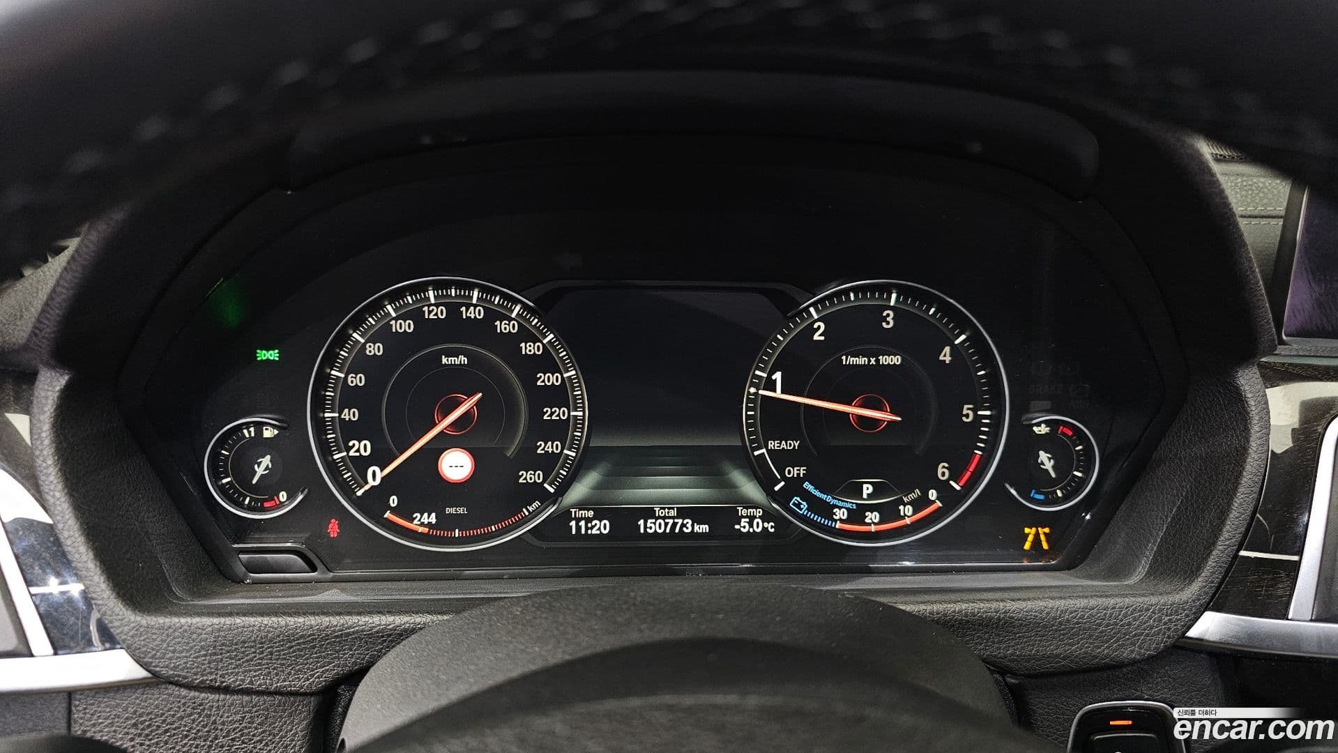 Main__Slider__Photo:Gran Turismo BMW 2019.10-7