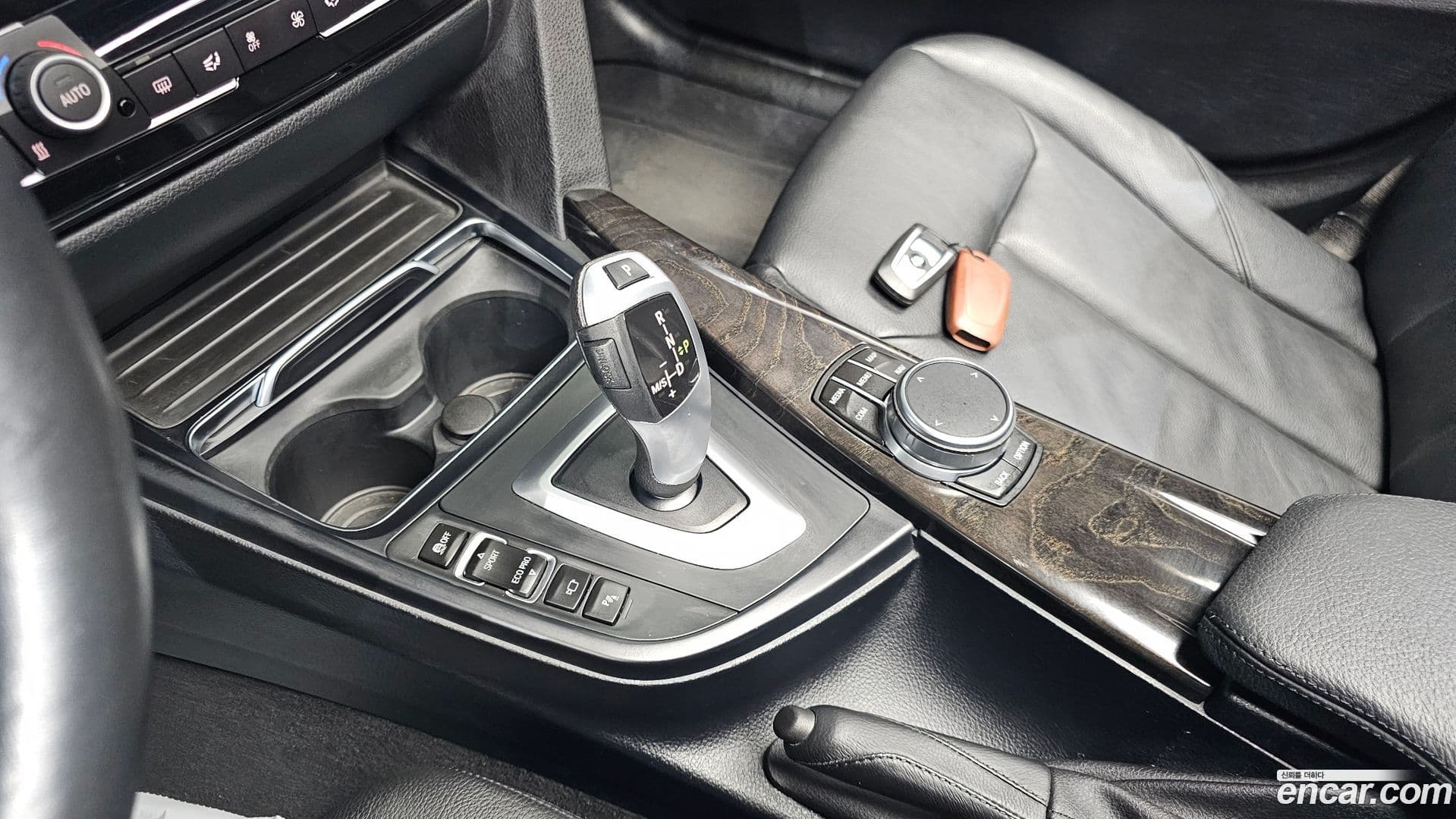 Main__Slider__Photo:Gran Turismo BMW 2019.10-8