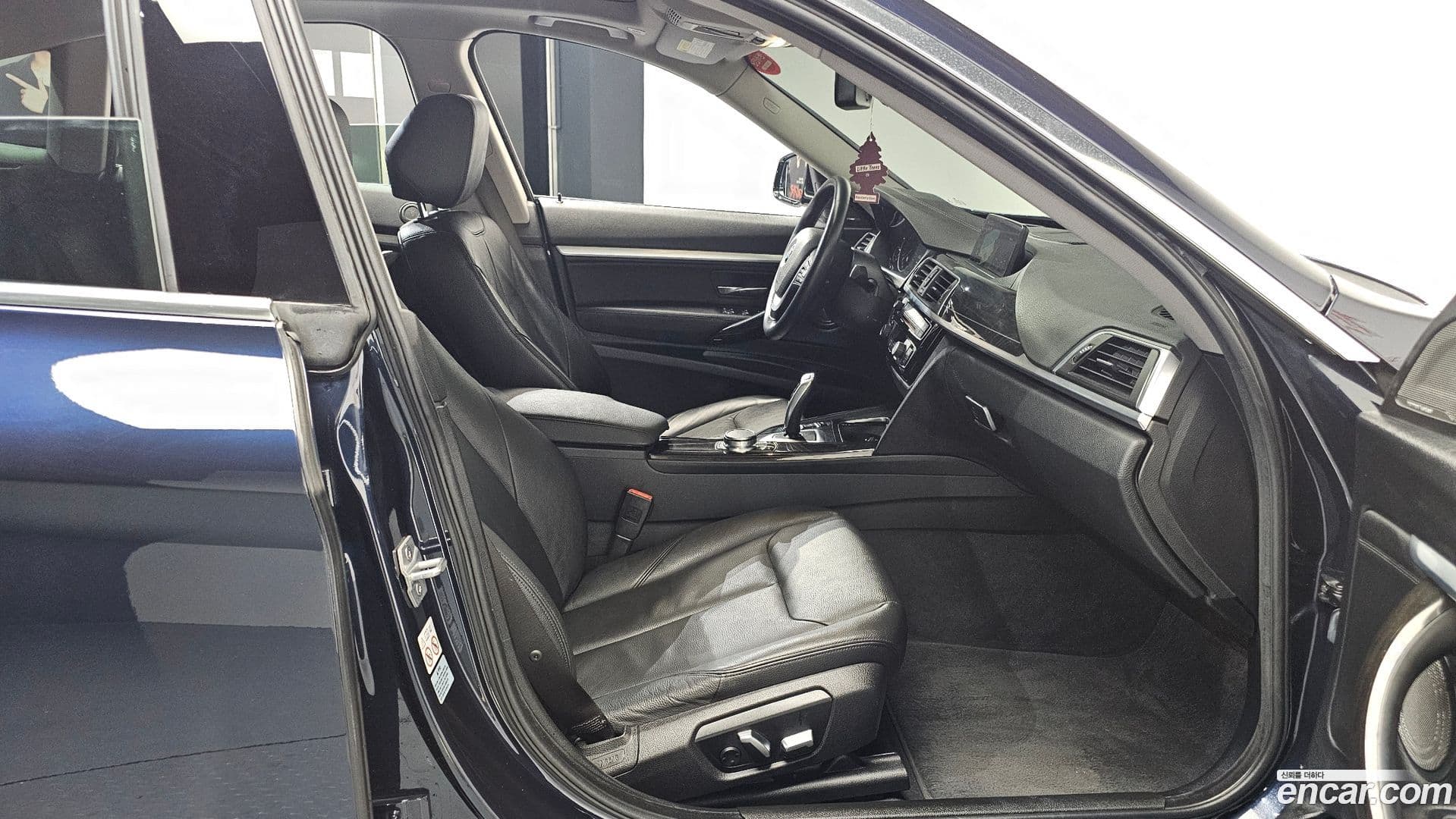 Main__Slider__Photo:Gran Turismo BMW 2019.10-10