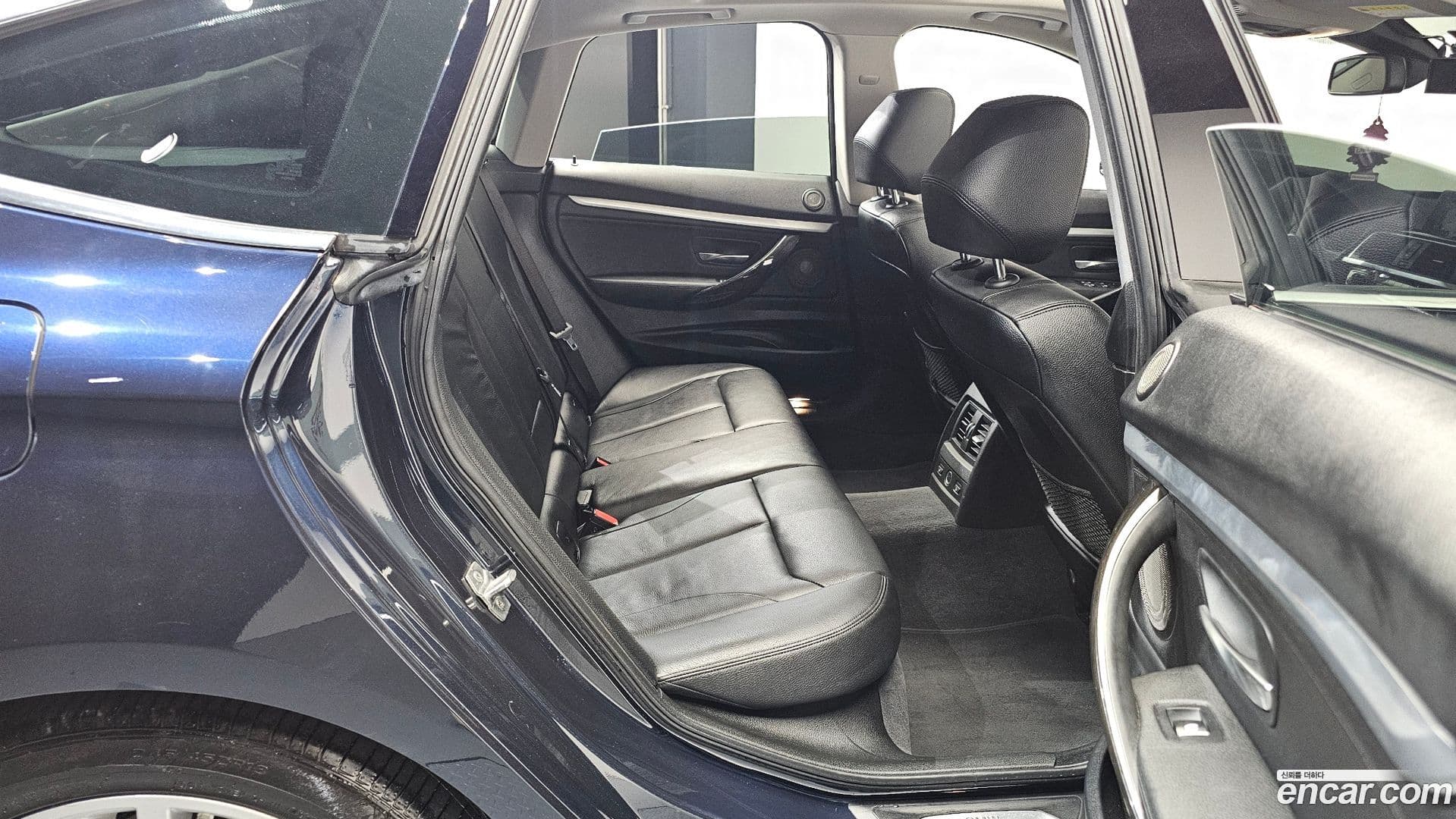 Main__Slider__Photo:Gran Turismo BMW 2019.10-11