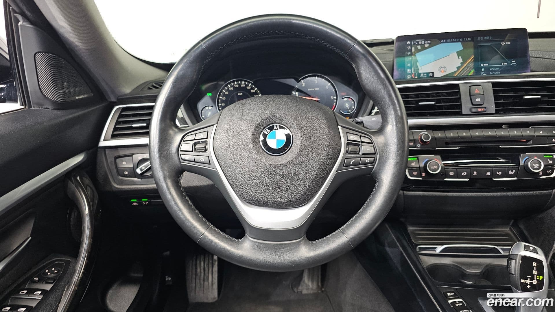 Main__Slider__Photo:Gran Turismo BMW 2019.10-12