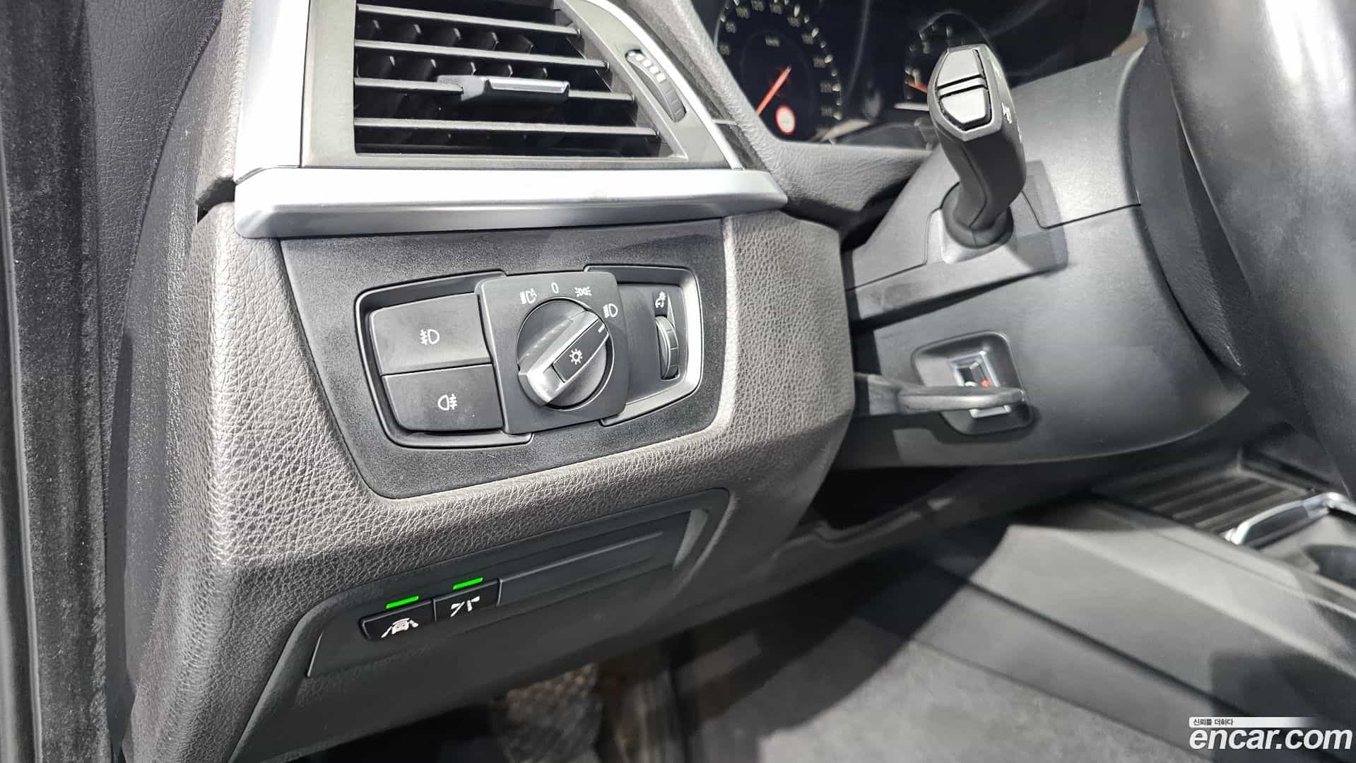 Gran Turismo BMW 2019.10-OPTION-018