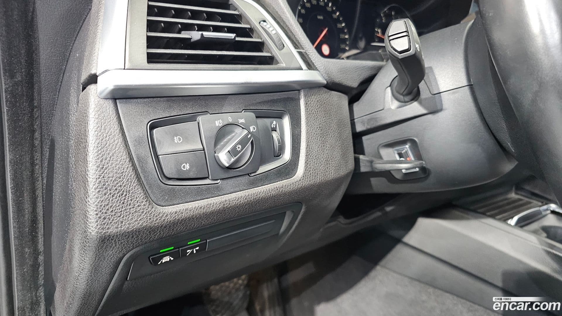 Main__Slider__Photo:Gran Turismo BMW 2019.10-13