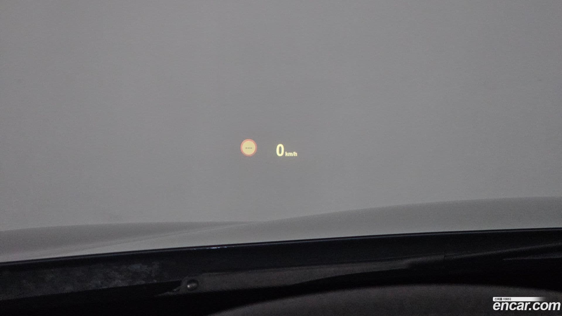 Main__Slider__Photo:Gran Turismo BMW 2019.10-16