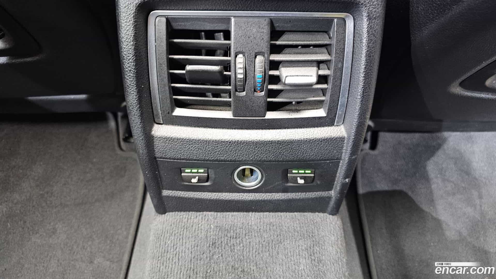 Gran Turismo BMW 2019.10-OPTION-022