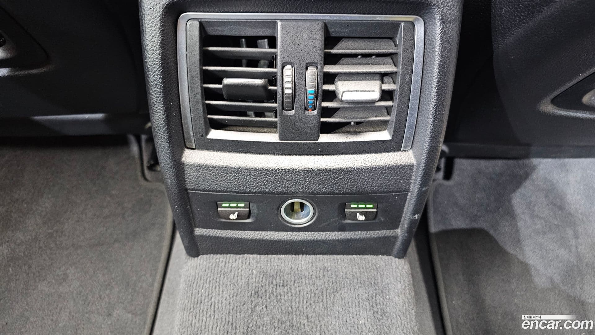 Main__Slider__Photo:Gran Turismo BMW 2019.10-17