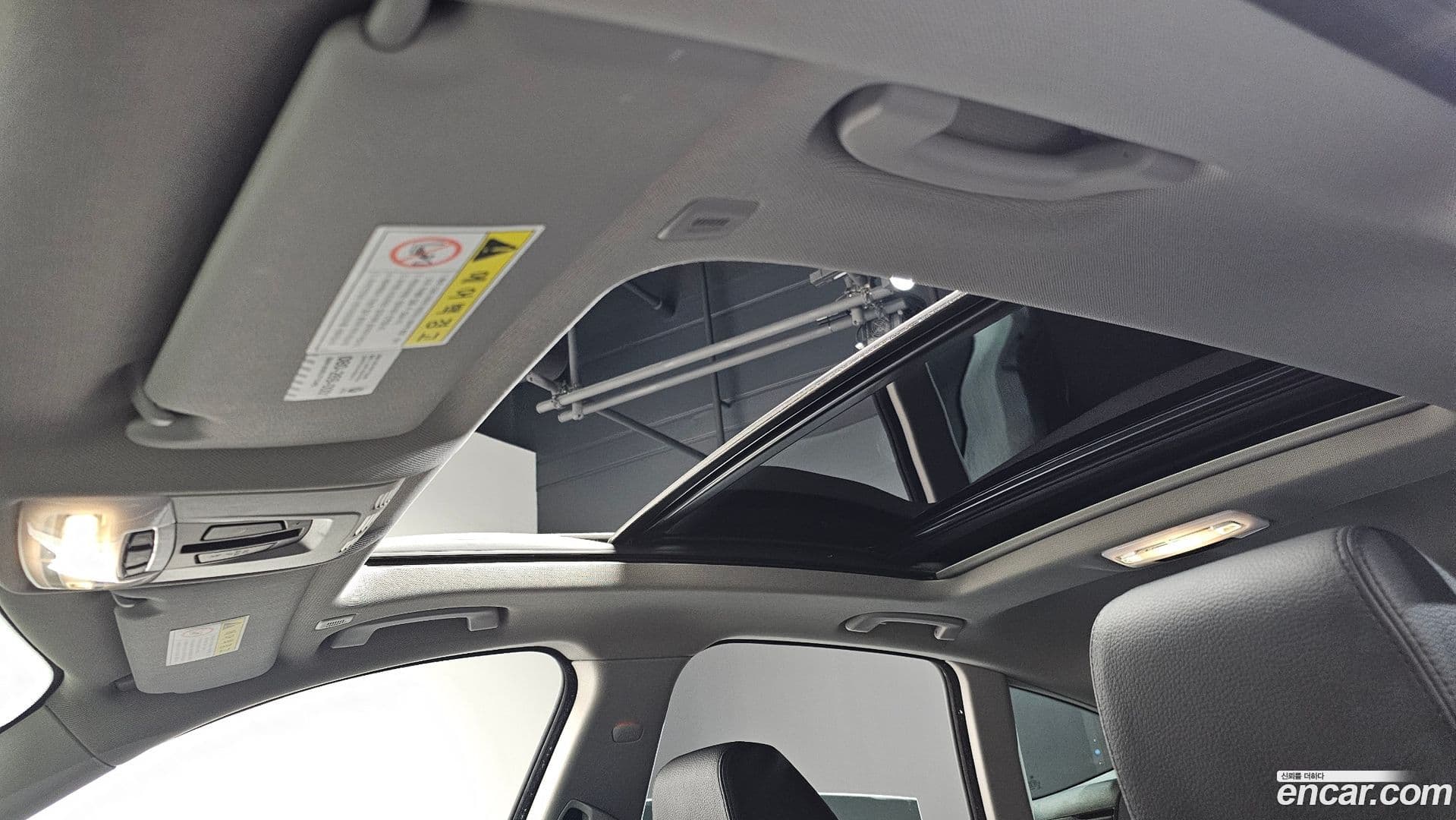 Main__Slider__Photo:Gran Turismo BMW 2019.10-18