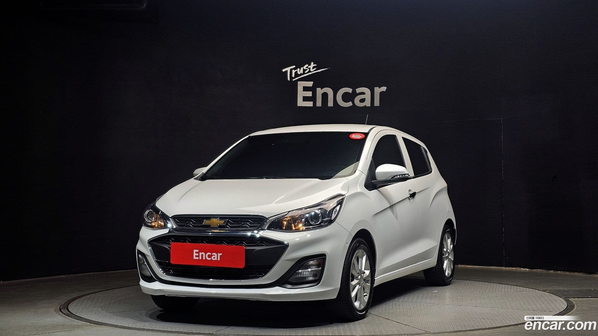 Main__Slider__Photo:Spark ChevroletGMDaewoo 2022.1-0