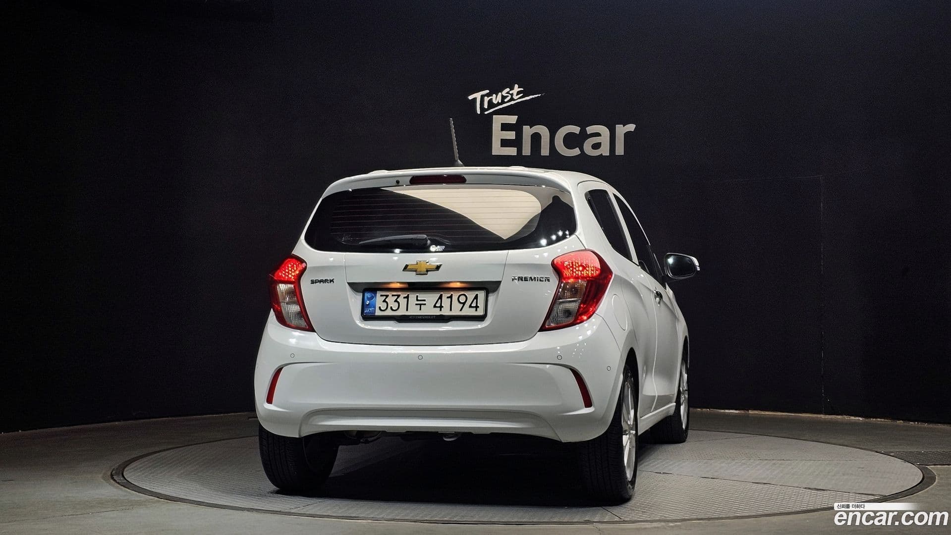 Main__Slider__Photo:Spark ChevroletGMDaewoo 2022.1-3