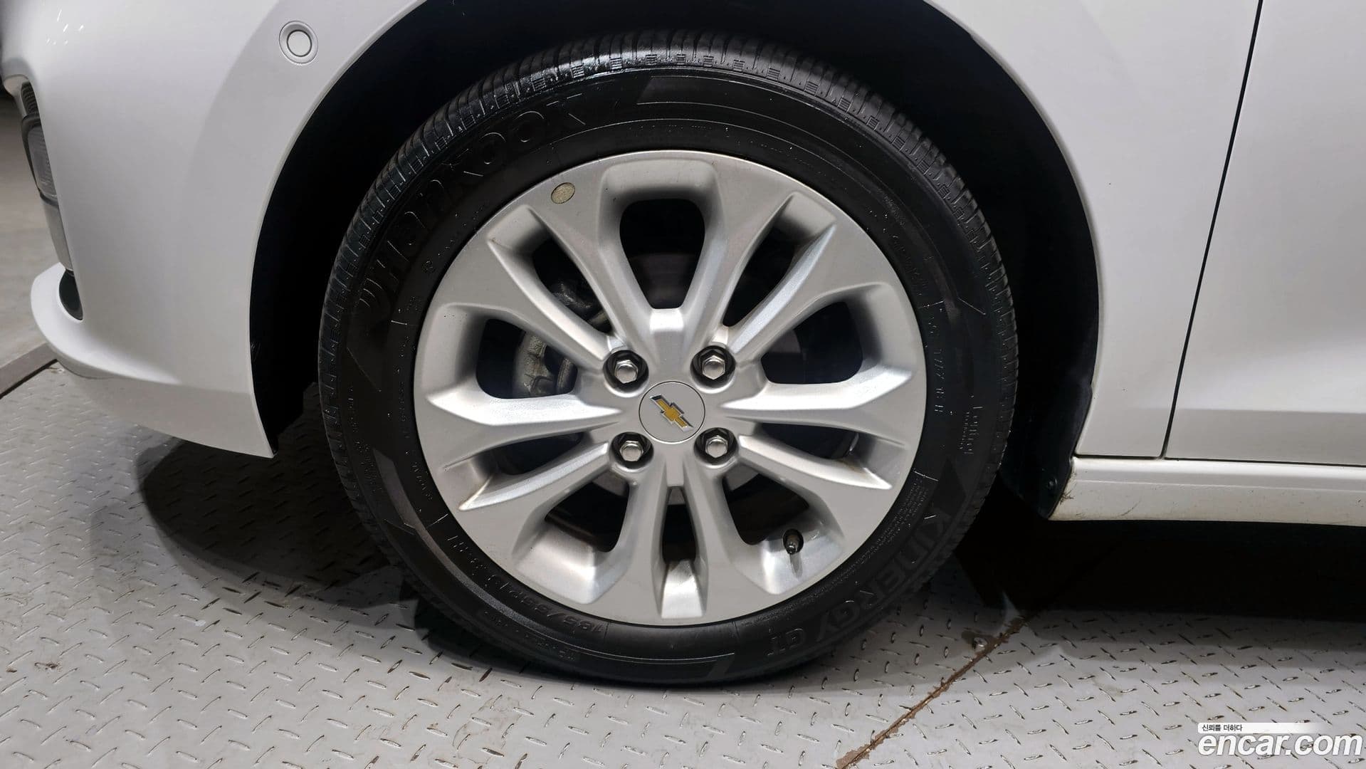 Main__Slider__Photo:Spark ChevroletGMDaewoo 2022.1-4