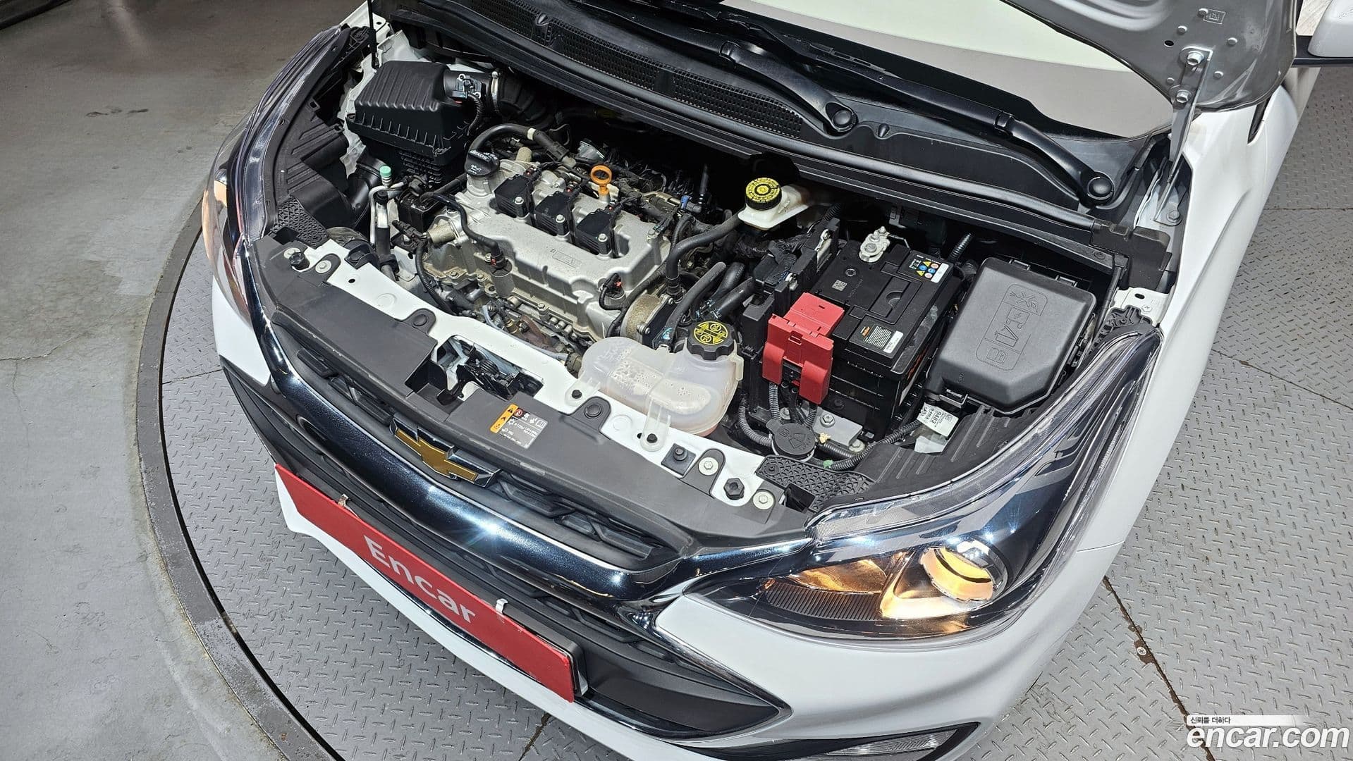 Main__Slider__Photo:Spark ChevroletGMDaewoo 2022.1-5