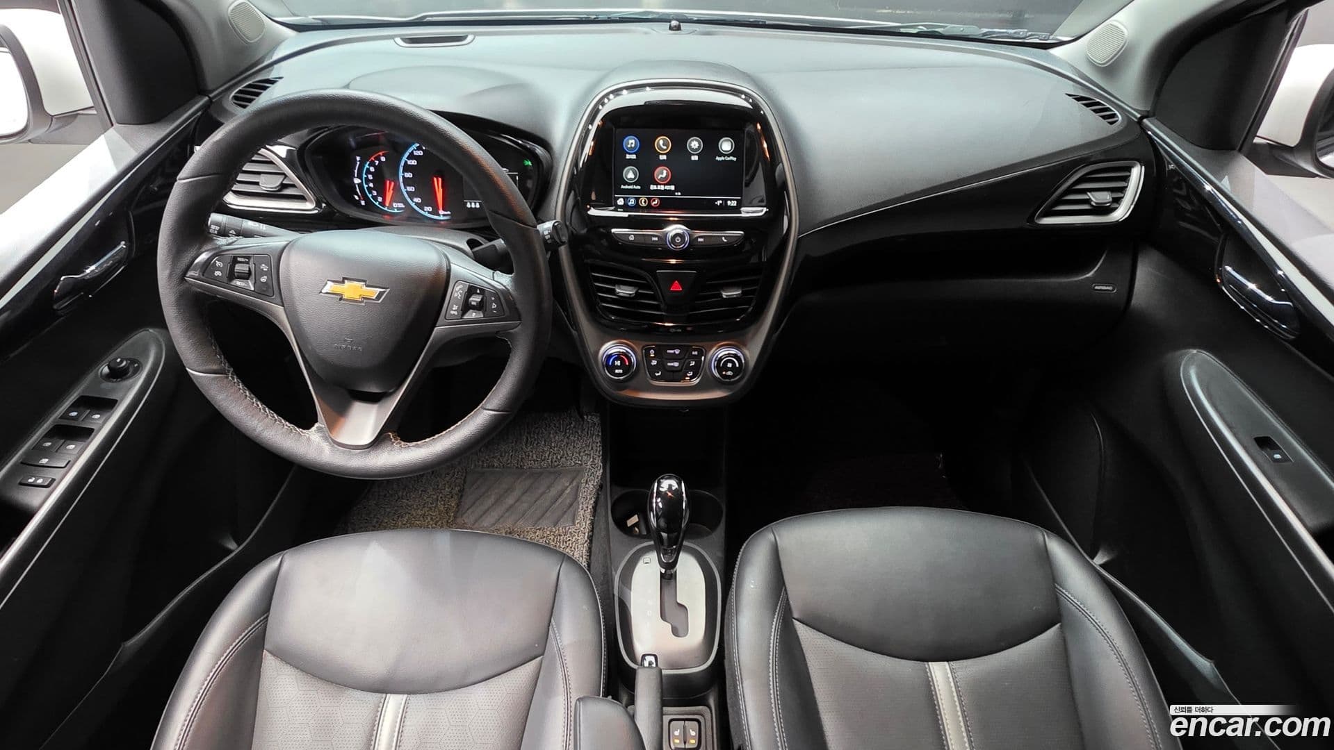 Main__Slider__Photo:Spark ChevroletGMDaewoo 2022.1-6