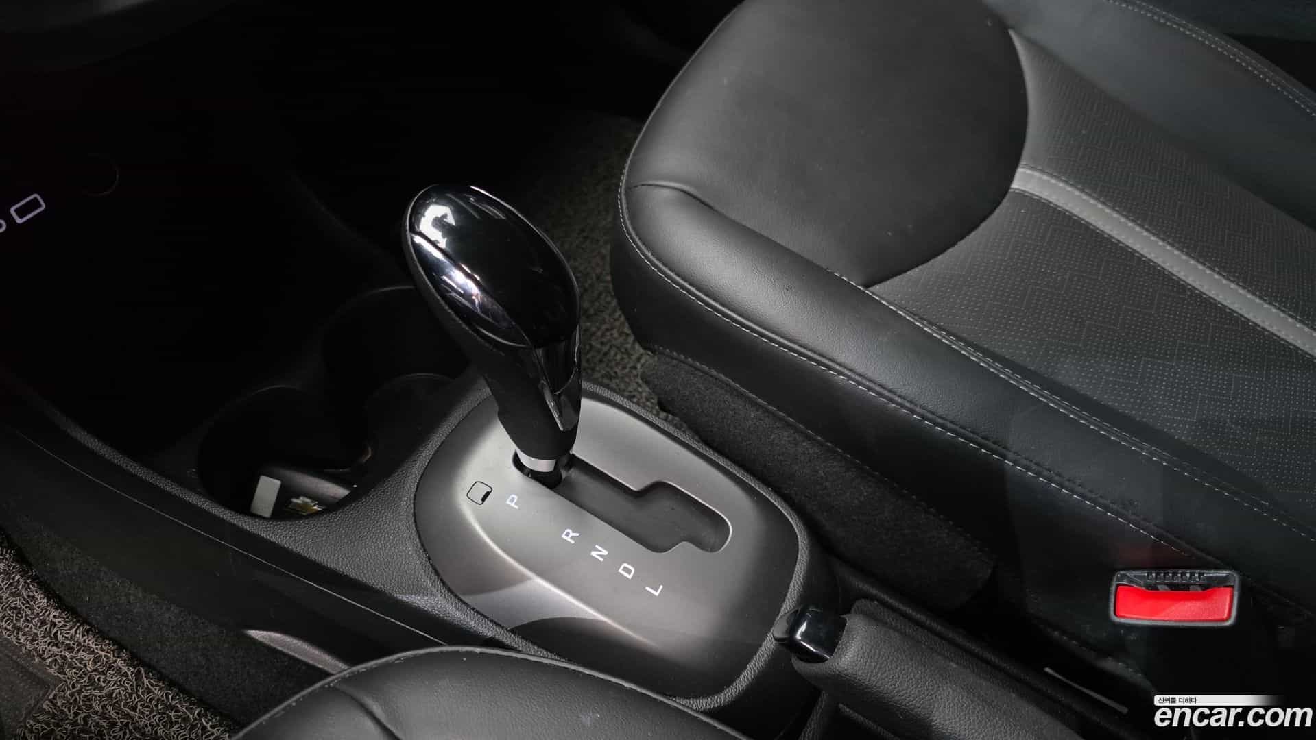 Spark ChevroletGMDaewoo 2022.1-INNER-009