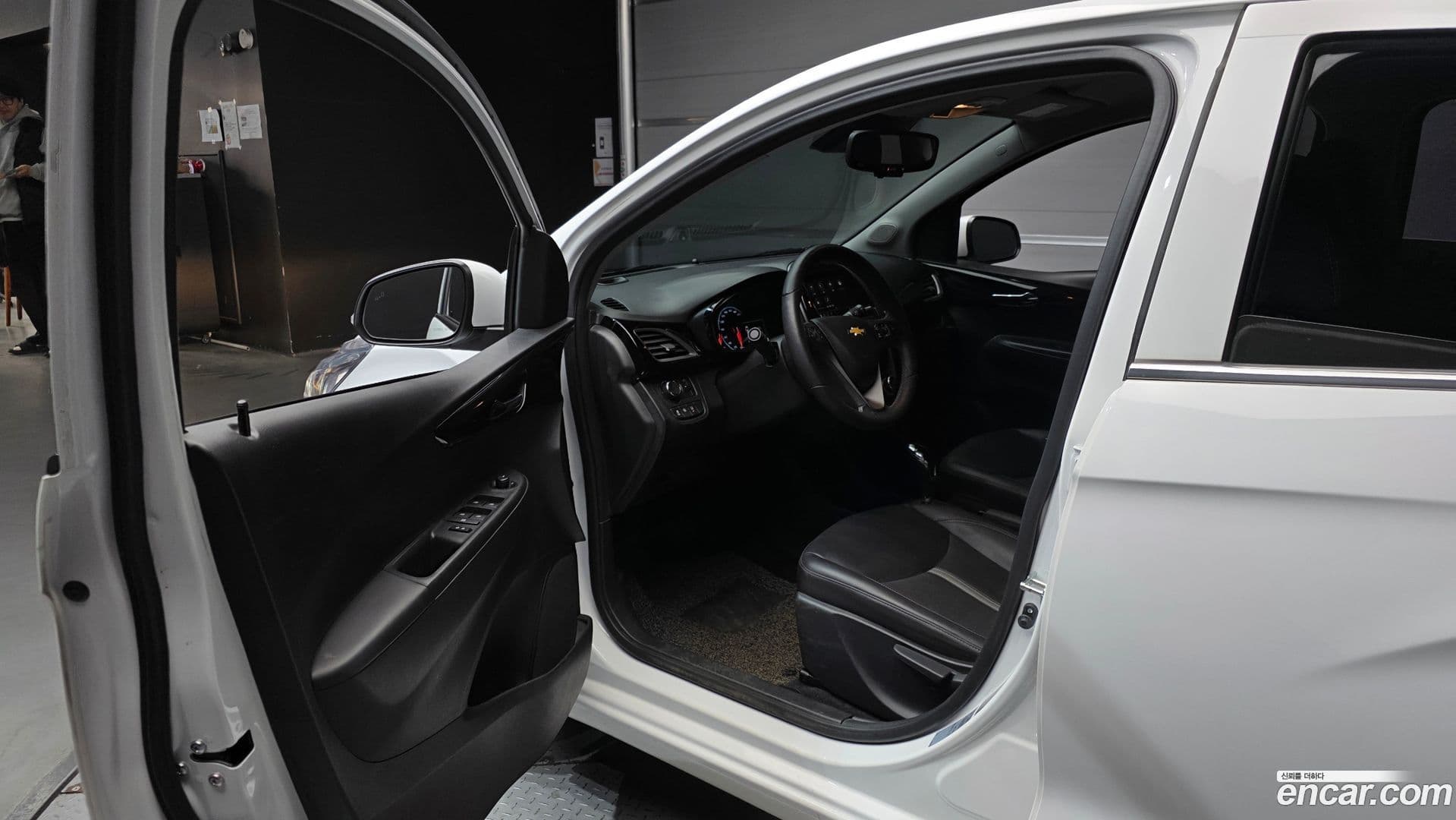 Main__Slider__Photo:Spark ChevroletGMDaewoo 2022.1-10