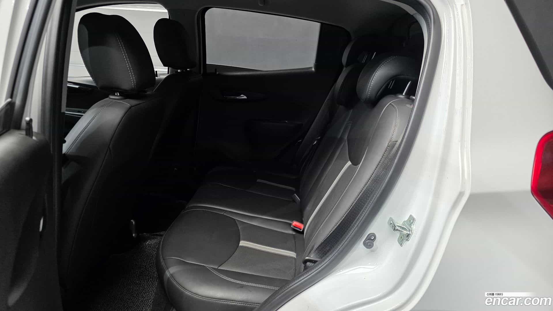 Spark ChevroletGMDaewoo 2022.1-OPTION-016