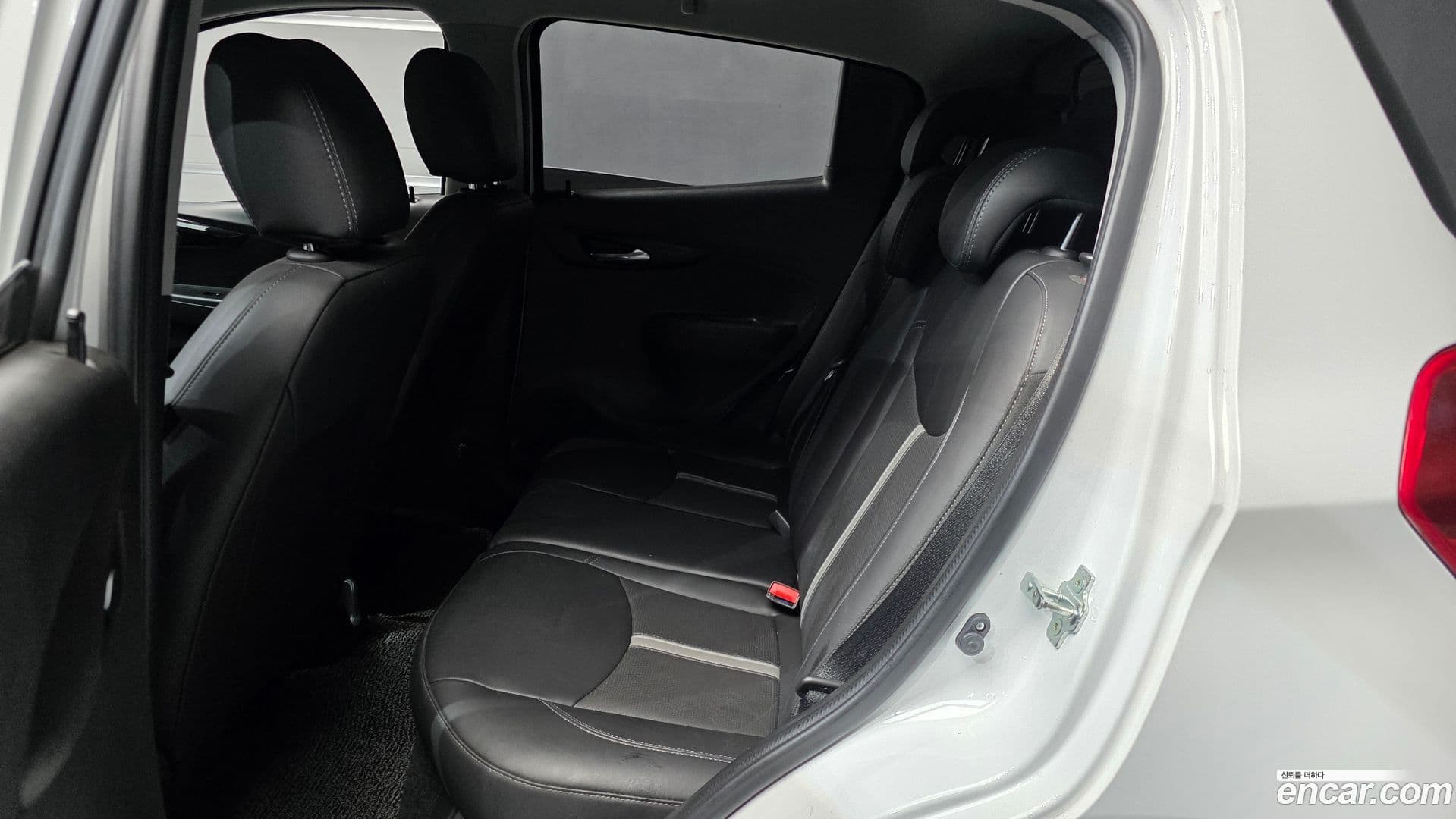 Main__Slider__Photo:Spark ChevroletGMDaewoo 2022.1-11