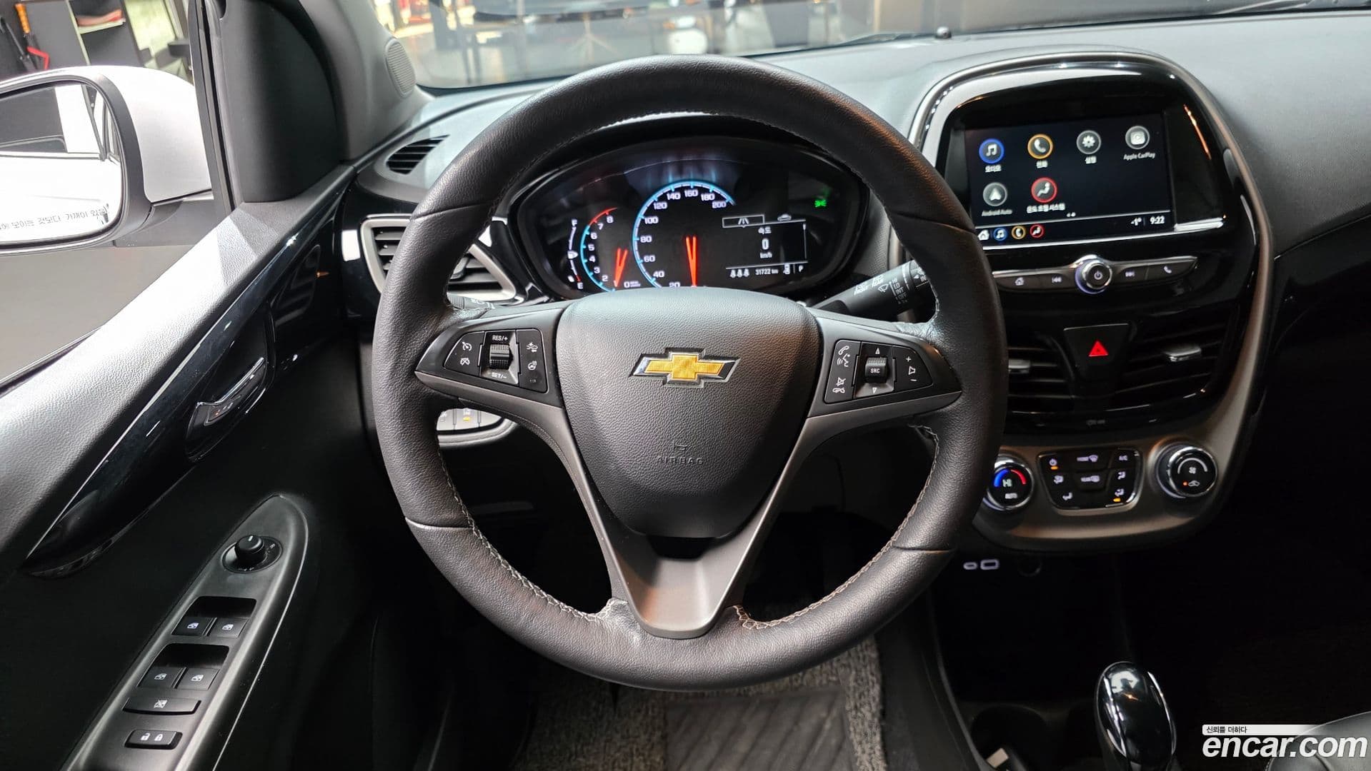 Main__Slider__Photo:Spark ChevroletGMDaewoo 2022.1-12