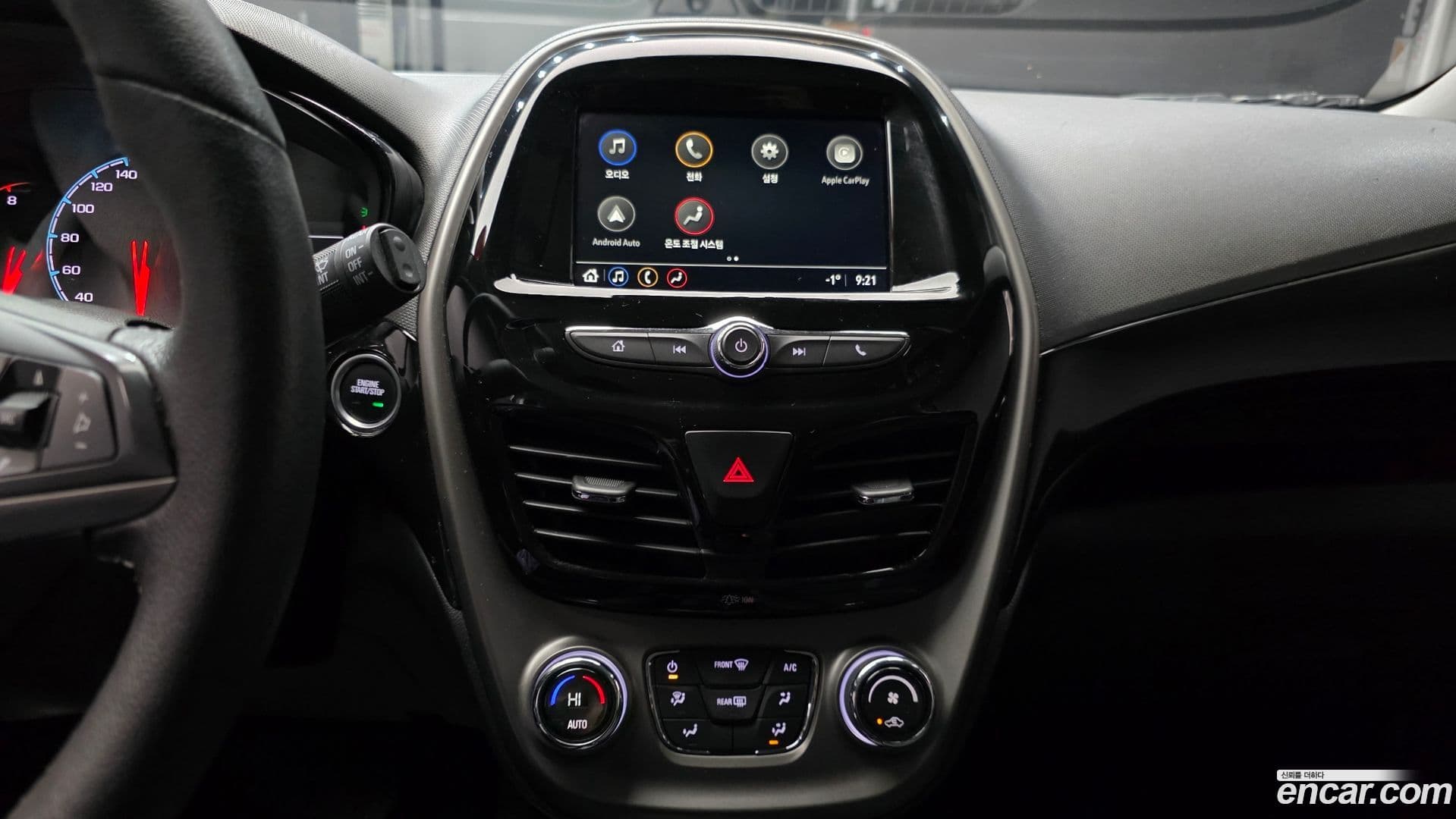 Main__Slider__Photo:Spark ChevroletGMDaewoo 2022.1-13