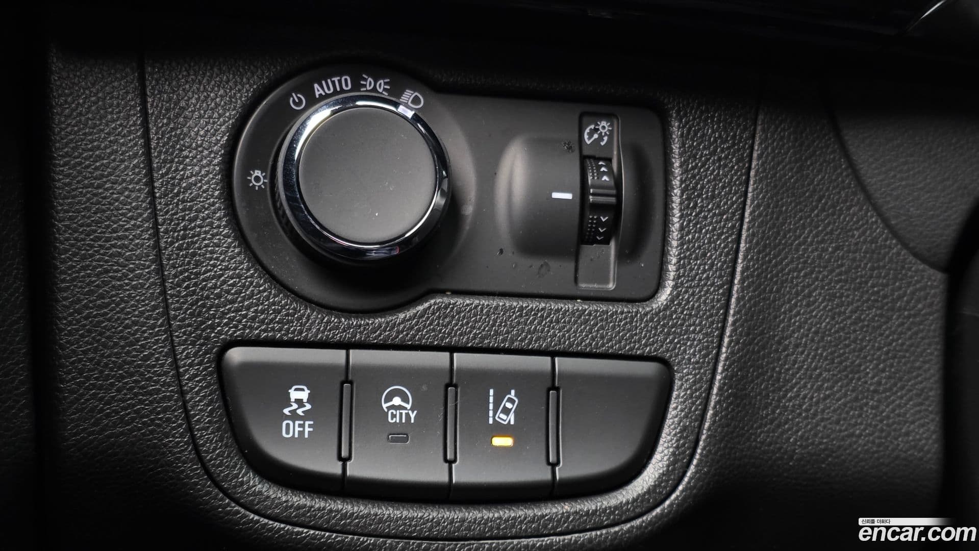 Main__Slider__Photo:Spark ChevroletGMDaewoo 2022.1-15