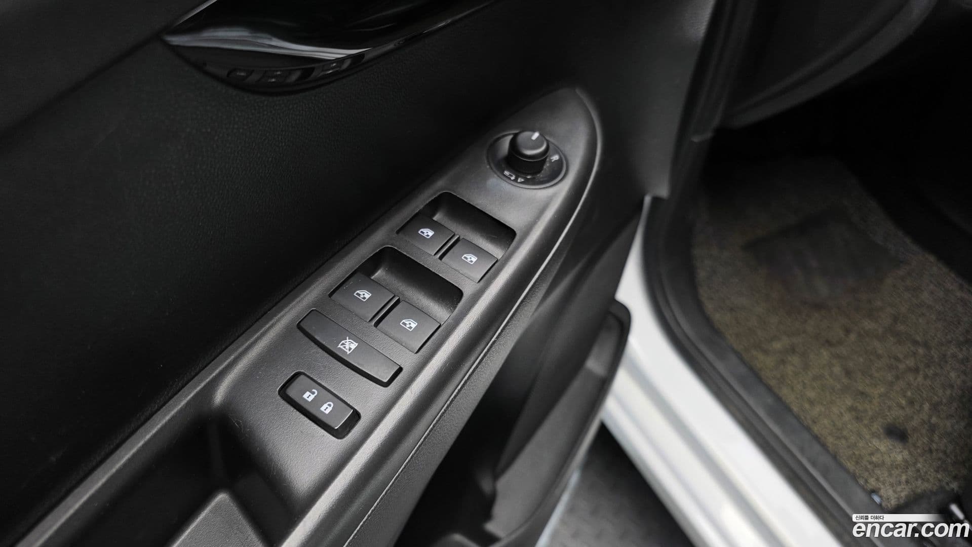 Main__Slider__Photo:Spark ChevroletGMDaewoo 2022.1-16