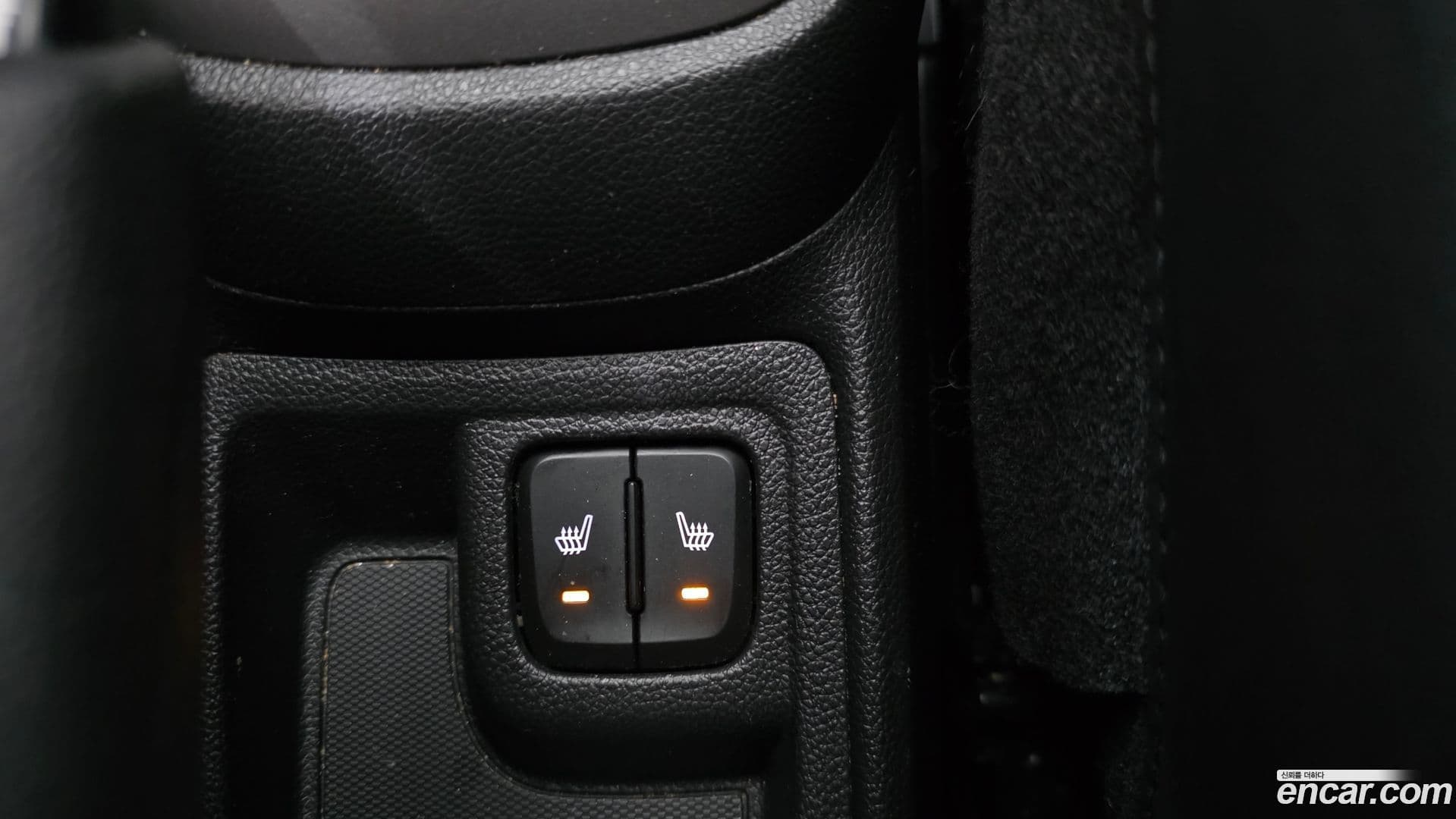 Main__Slider__Photo:Spark ChevroletGMDaewoo 2022.1-17