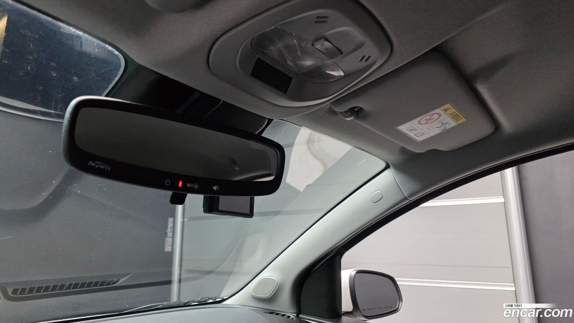 Main__Slider__Photo:Spark ChevroletGMDaewoo 2022.1-18