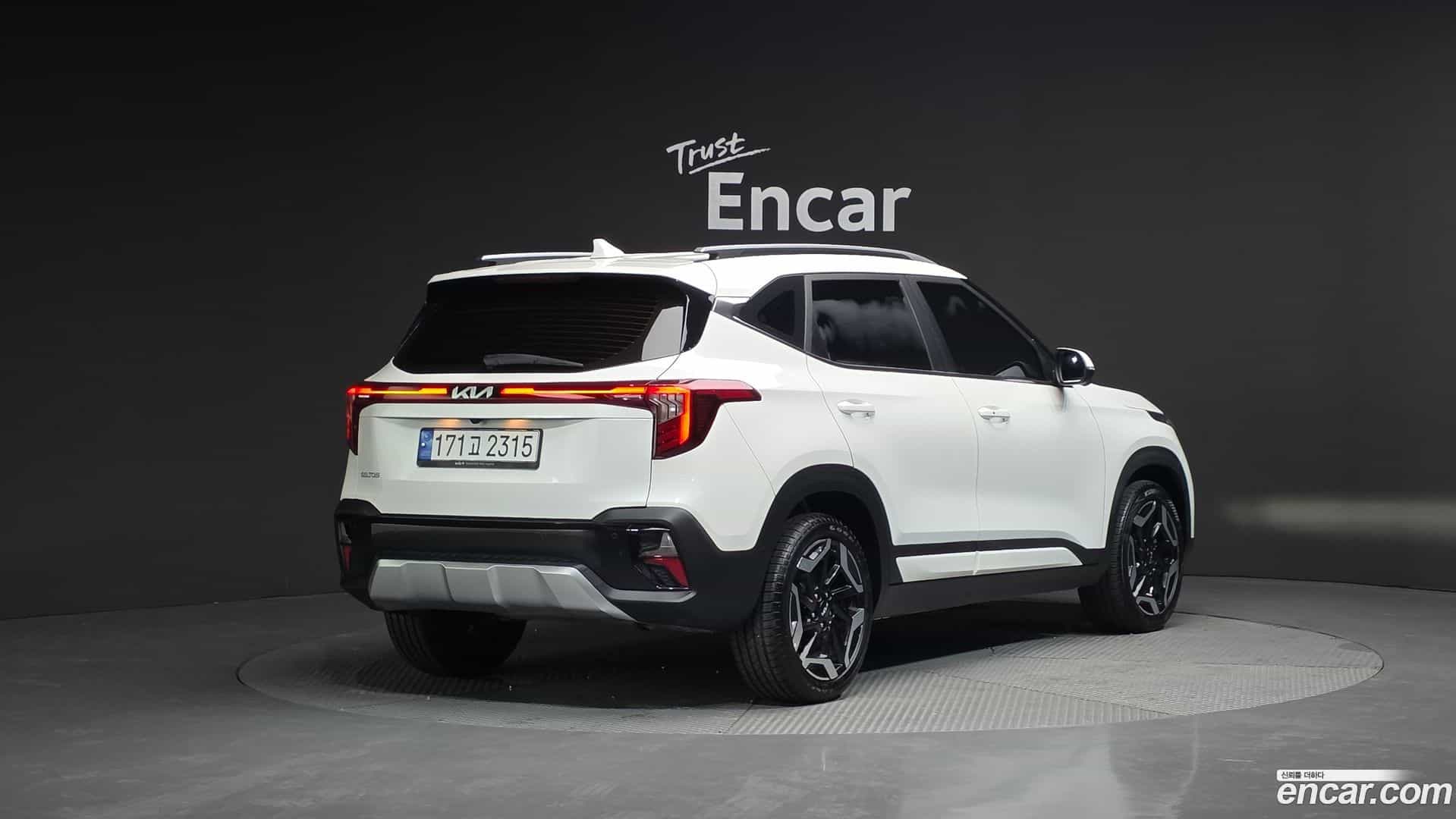 Seltos Kia 2022.7-OUTER-002