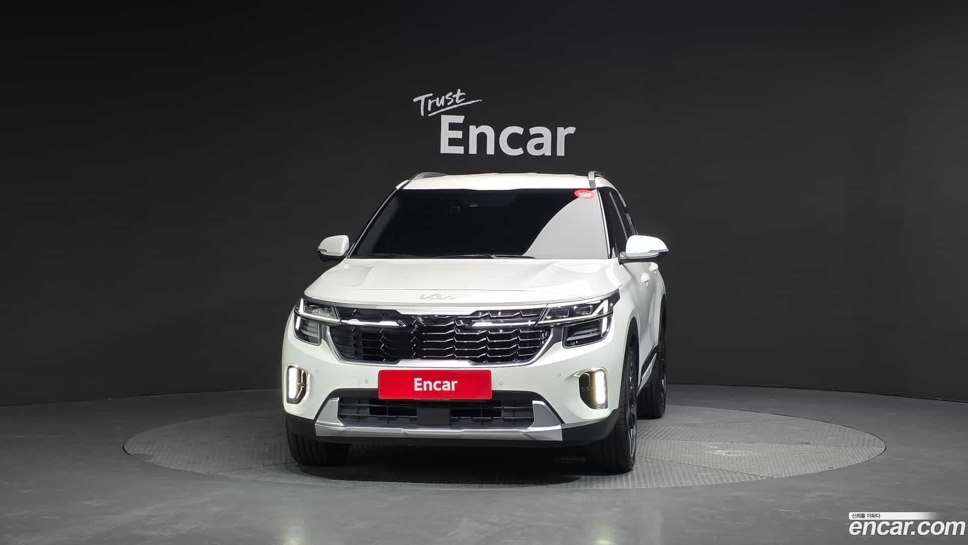 Seltos Kia 2022.7-OUTER-003