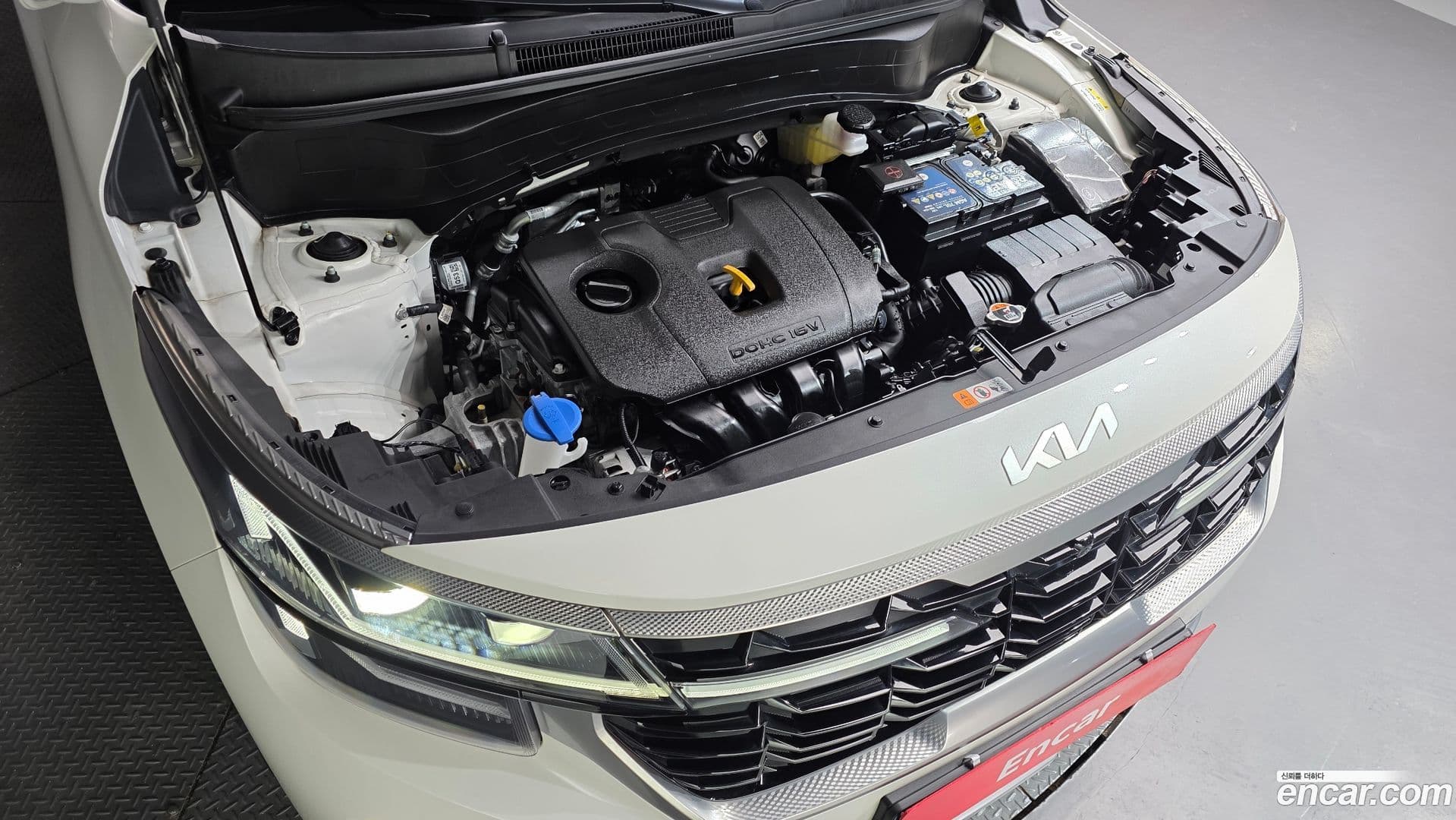 Main__Slider__Photo:Seltos Kia 2022.7-5