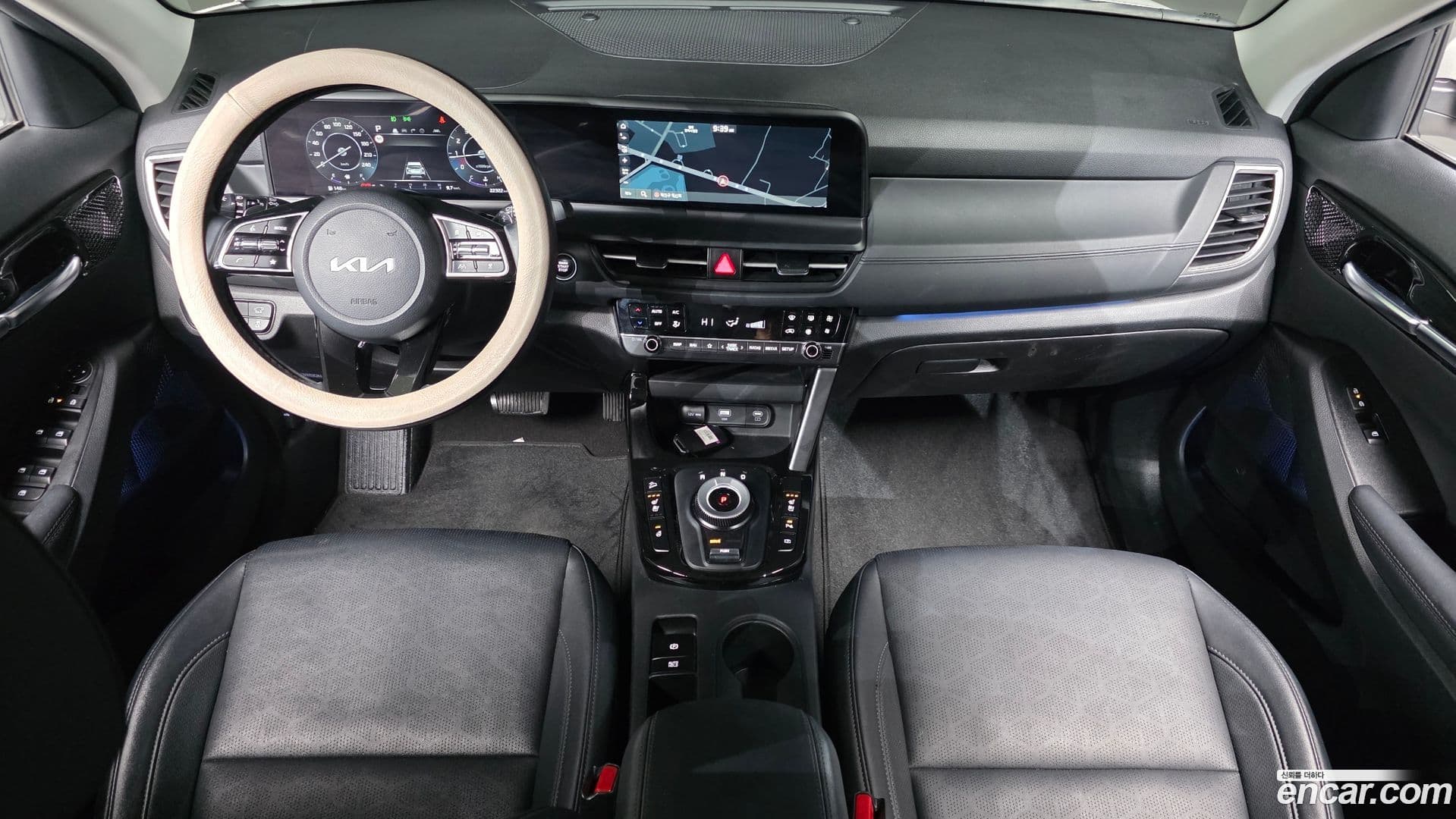 Main__Slider__Photo:Seltos Kia 2022.7-6