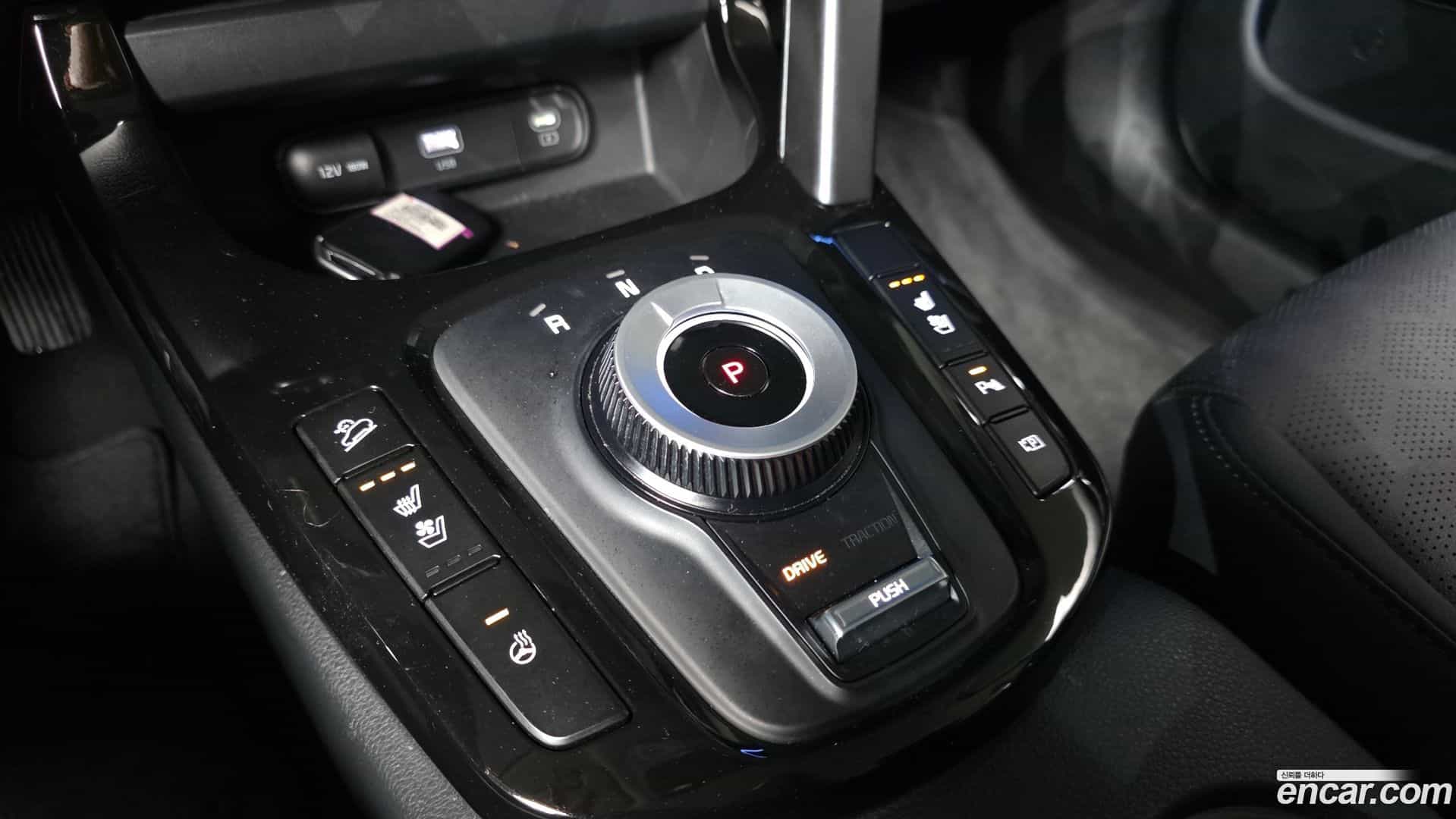 Seltos Kia 2022.7-INNER-009