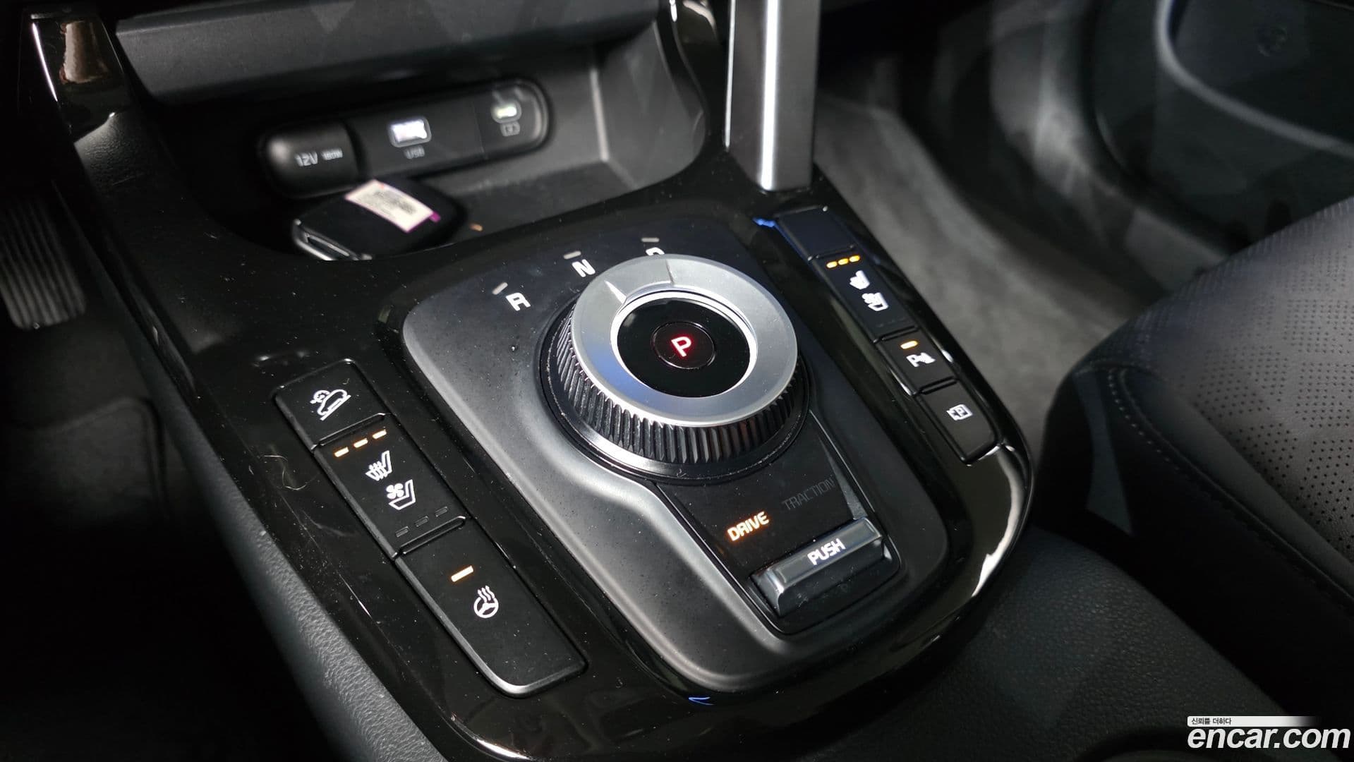 Main__Slider__Photo:Seltos Kia 2022.7-8