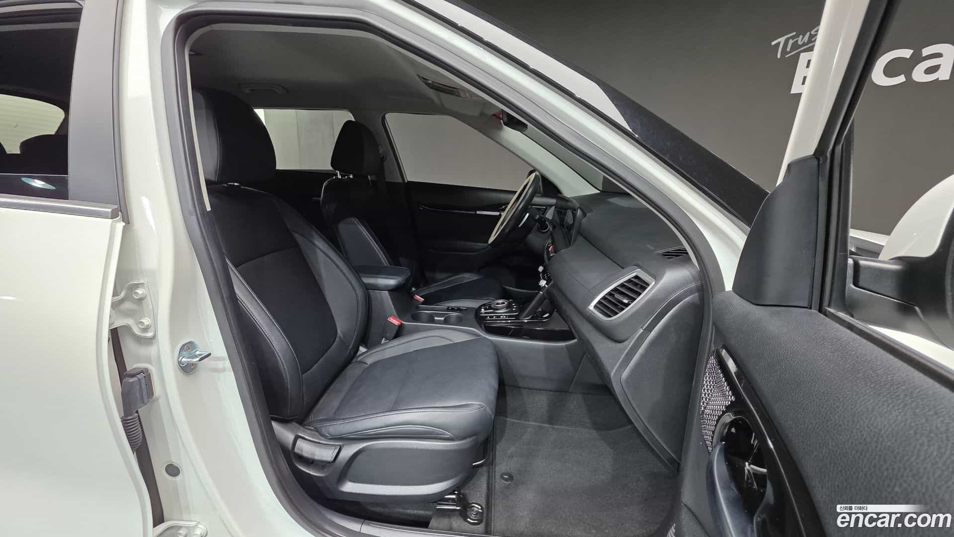 Seltos Kia 2022.7-INNER-010