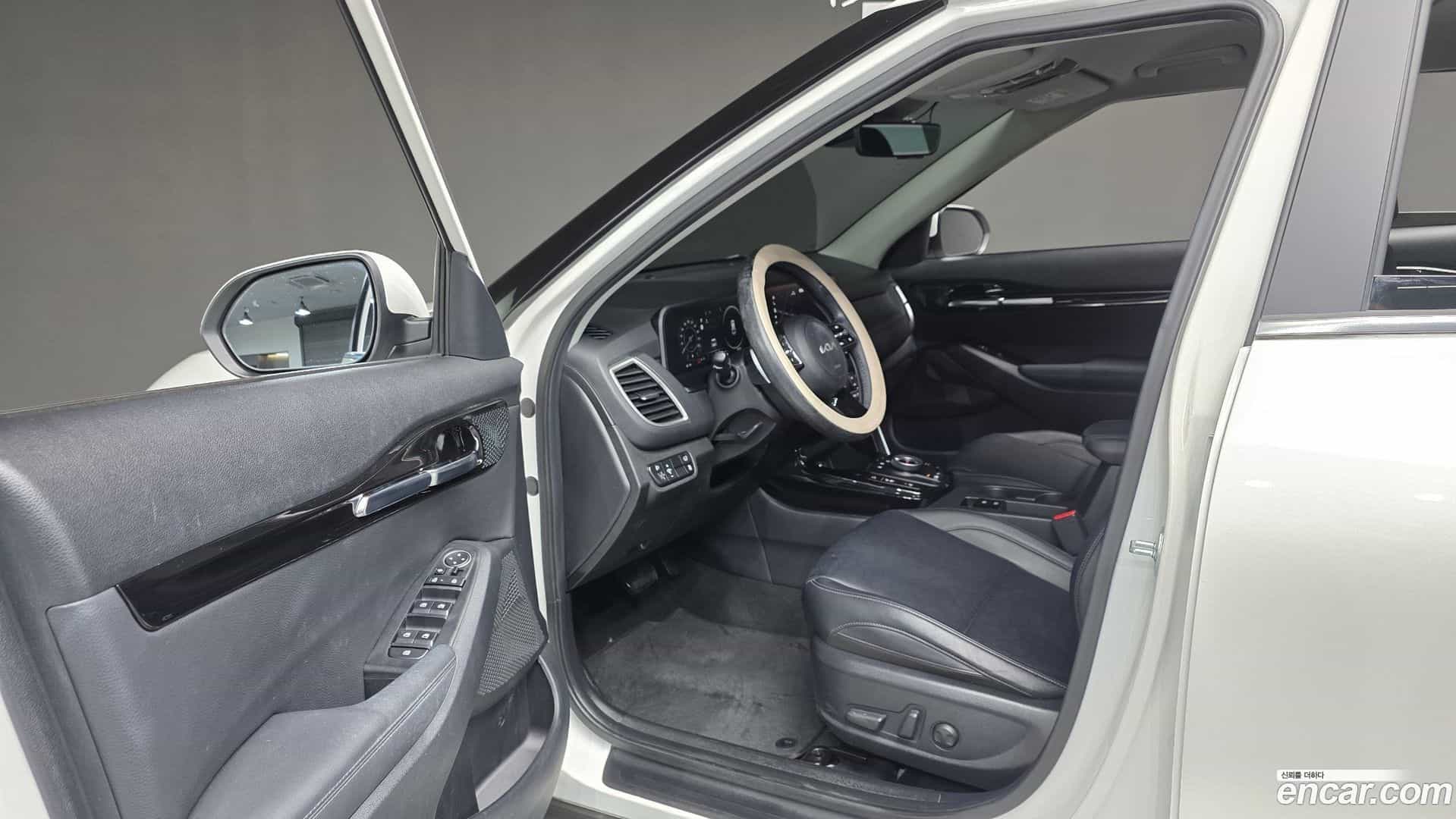 Seltos Kia 2022.7-OPTION-015