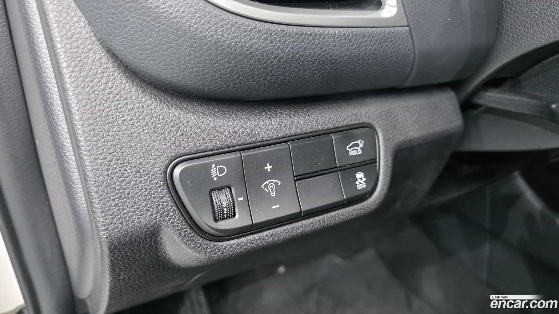 Seltos Kia 2022.7-OPTION-017