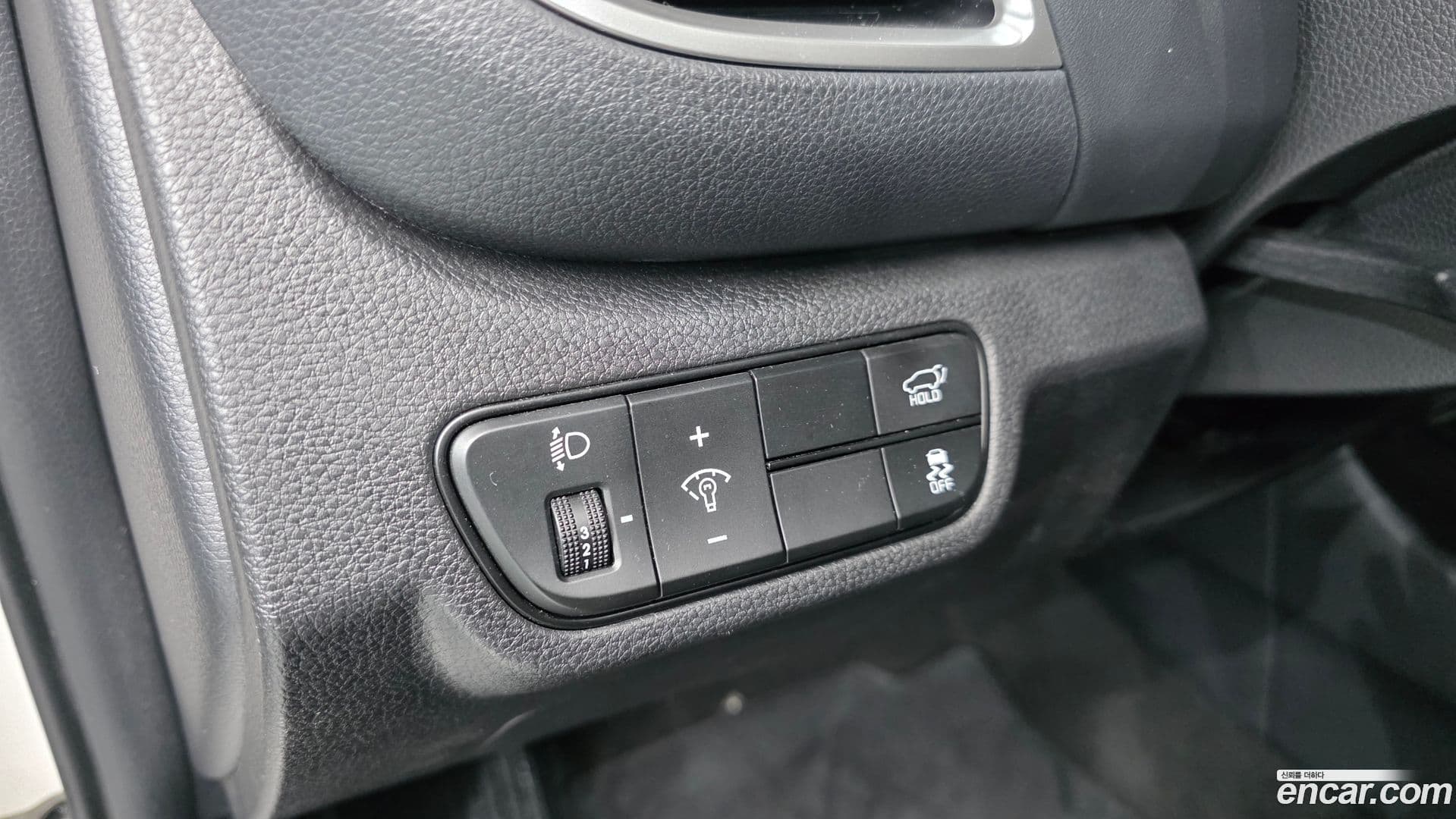 Main__Slider__Photo:Seltos Kia 2022.7-12