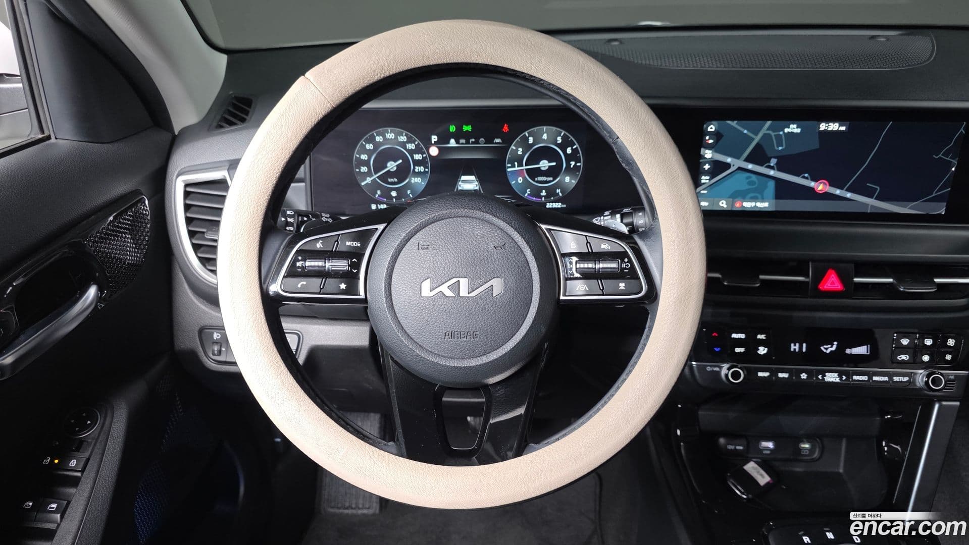 Main__Slider__Photo:Seltos Kia 2022.7-13